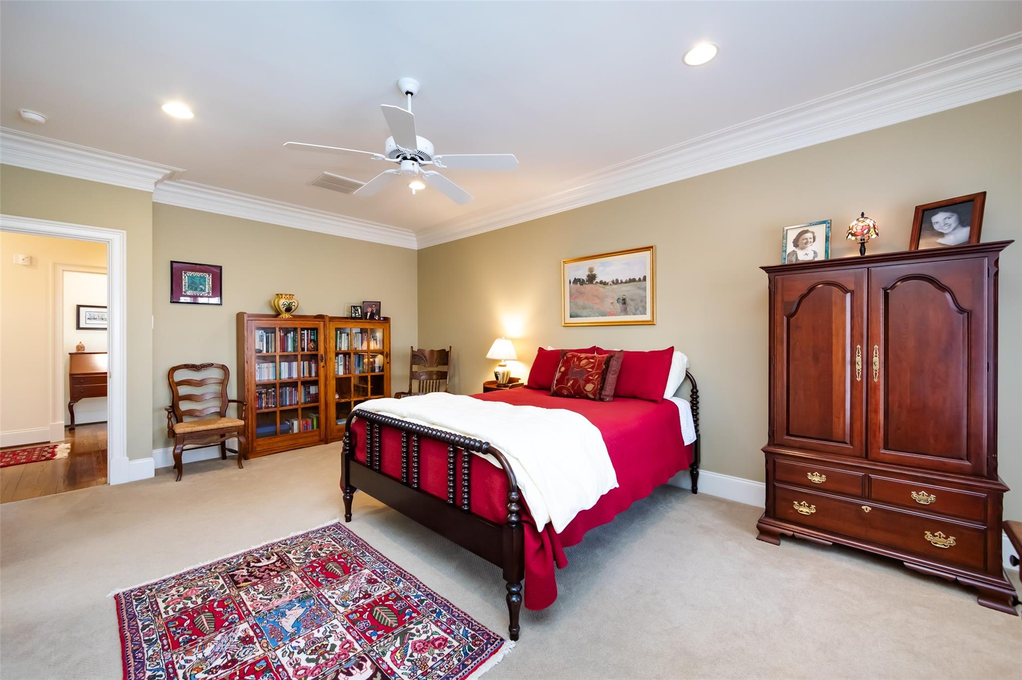 Southpark - Residential