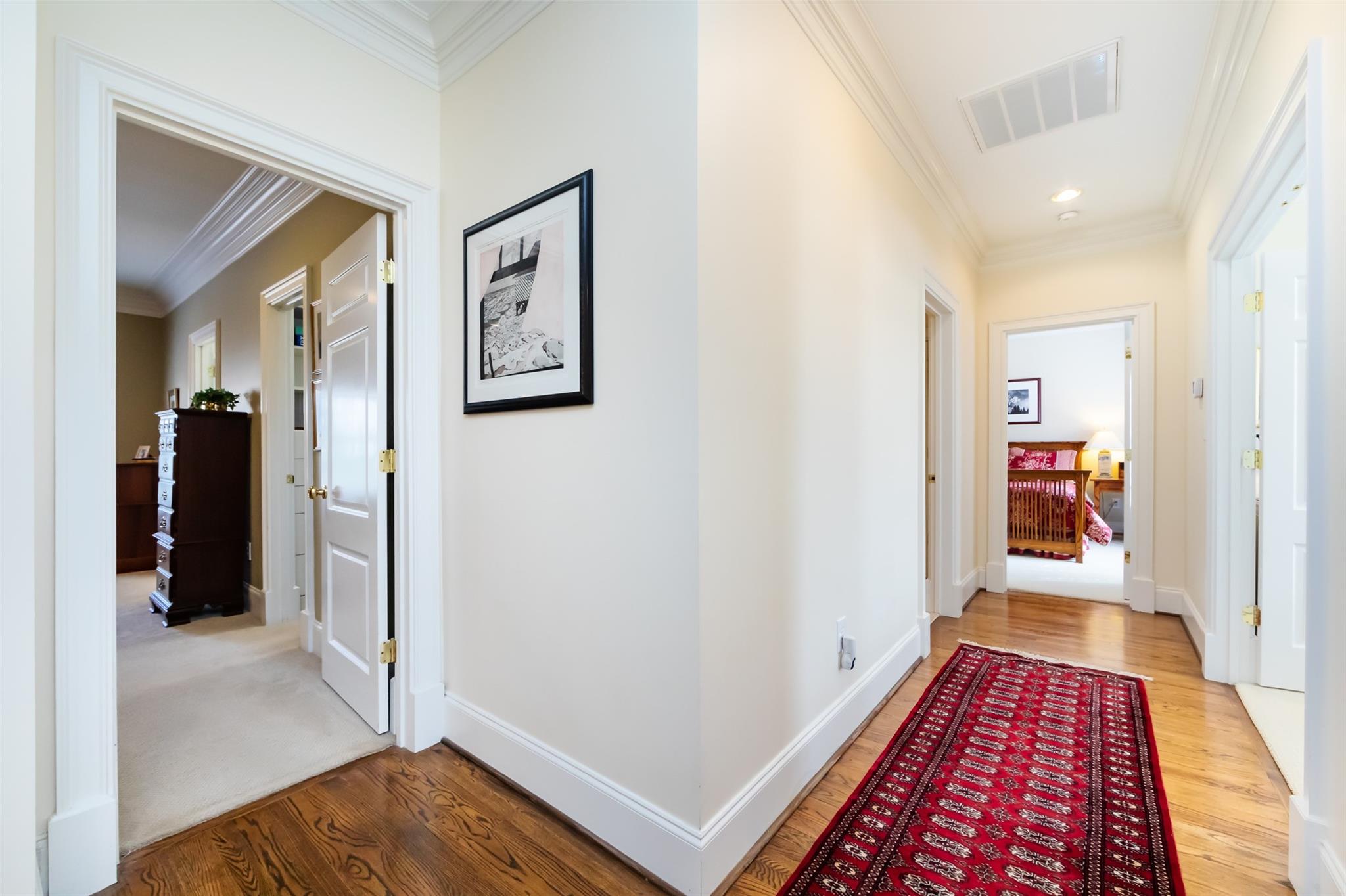 Southpark - Residential