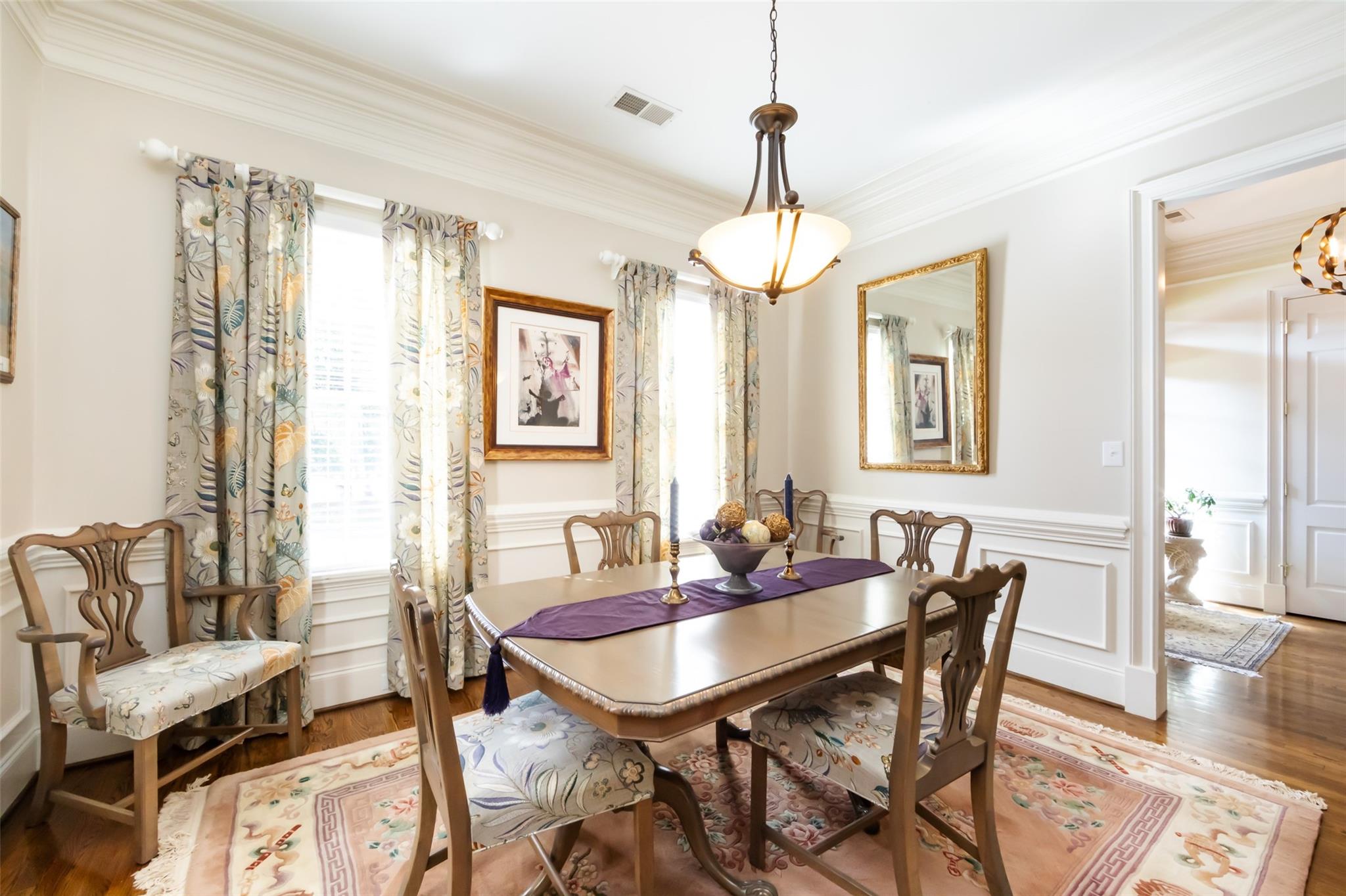 Southpark - Residential