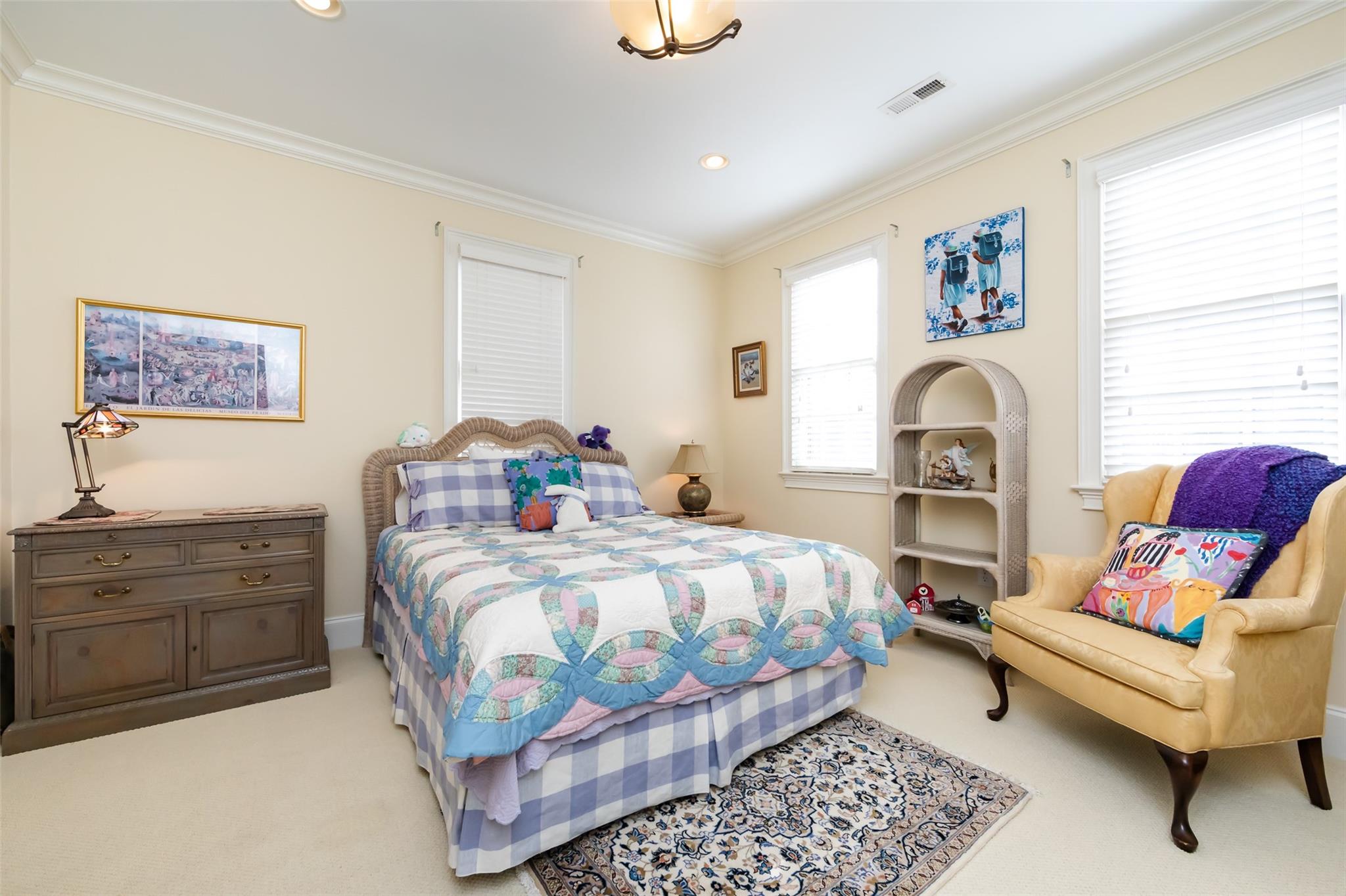 Southpark - Residential