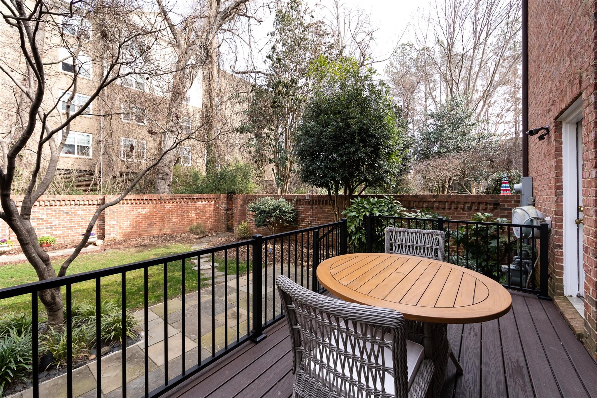 Southpark - Residential