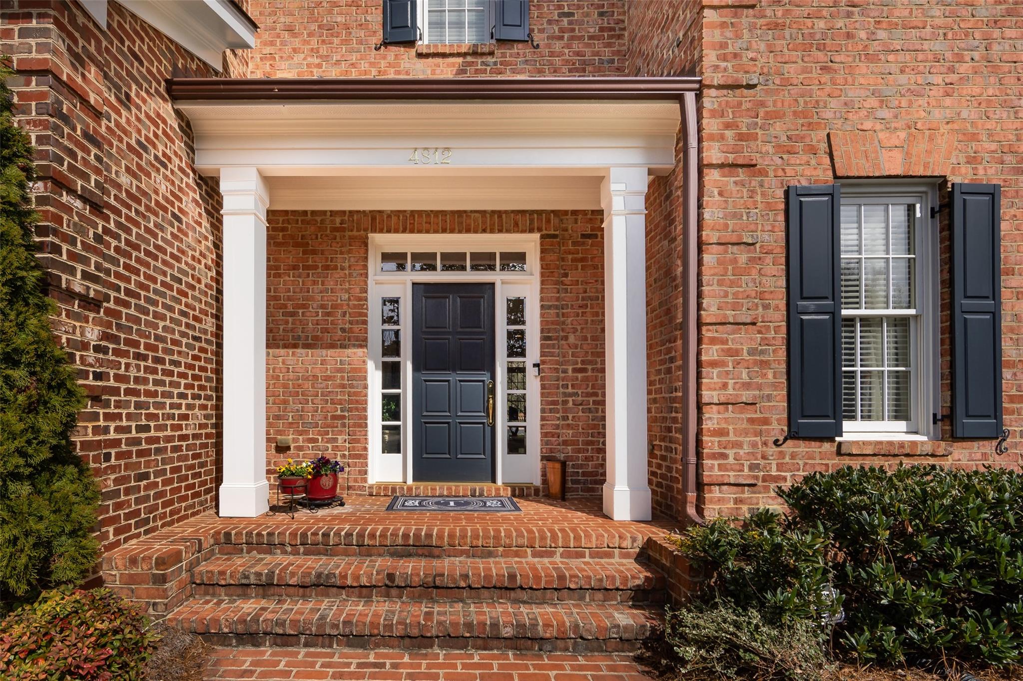 Southpark - Residential