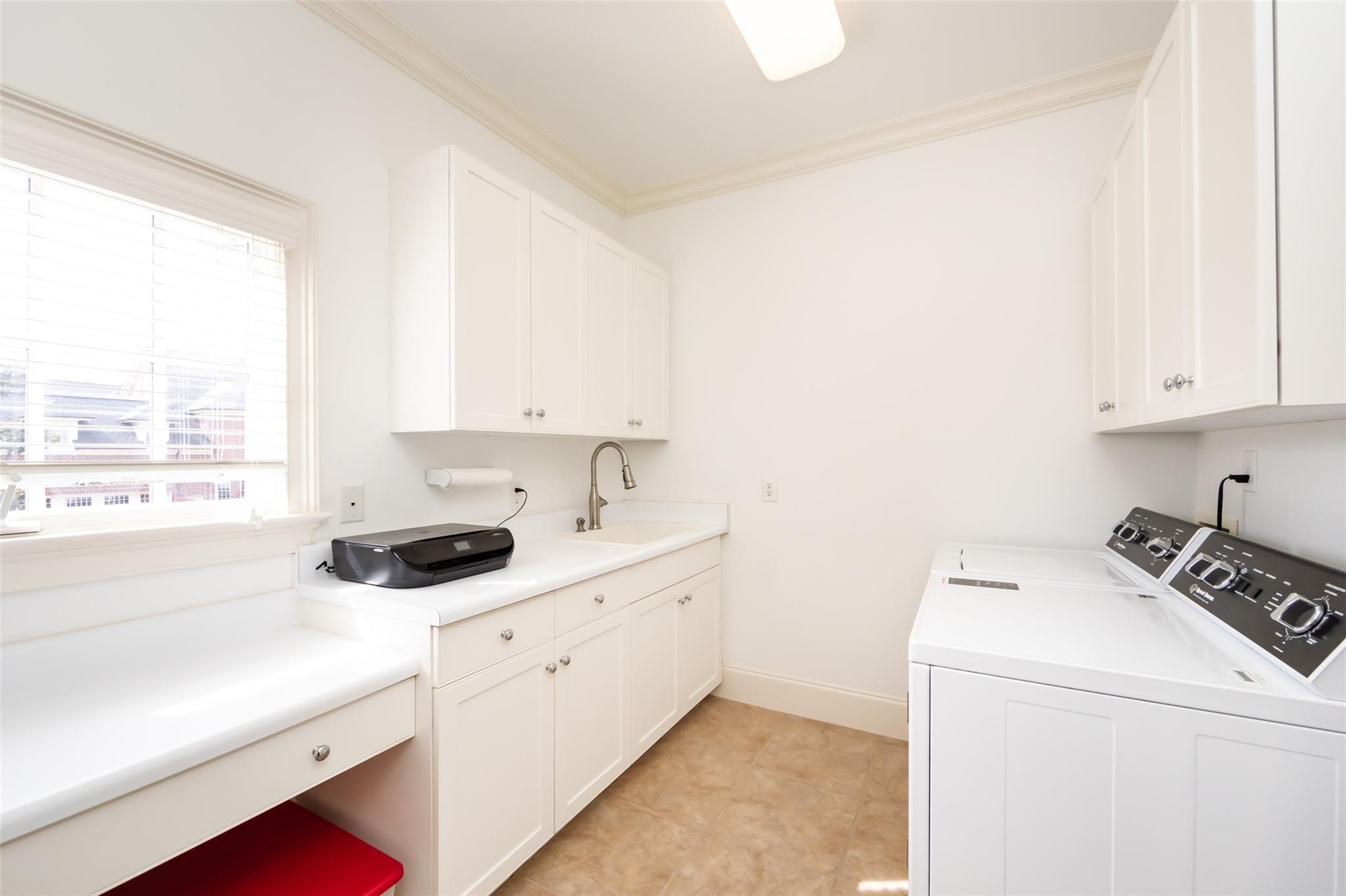 Southpark - Residential