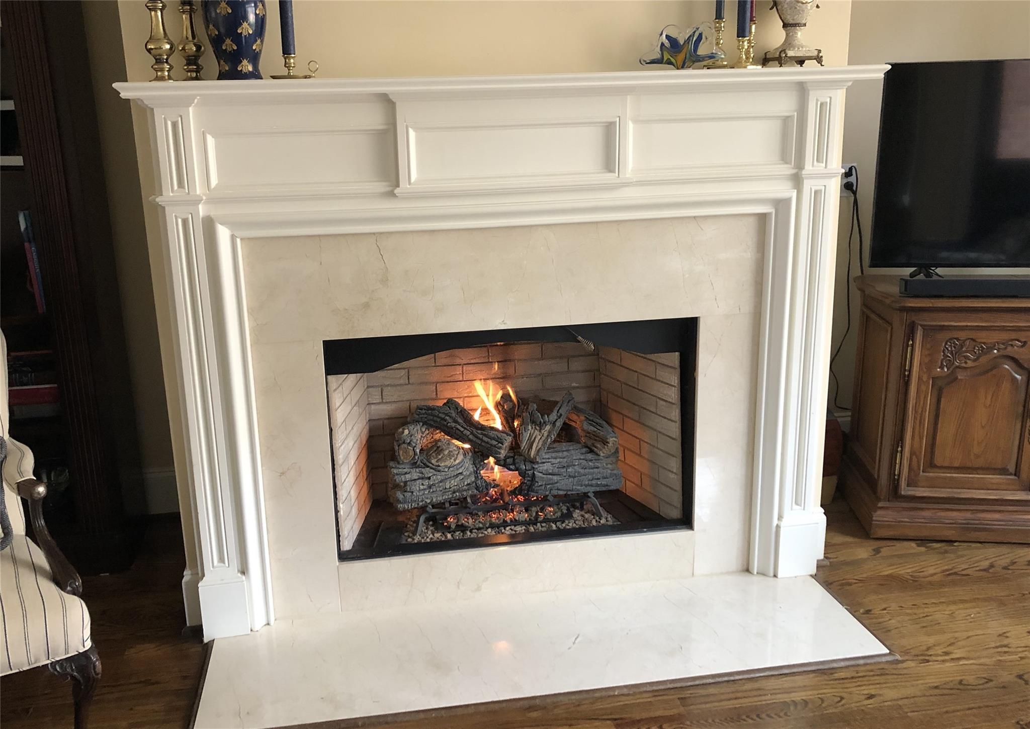 Southpark - Residential