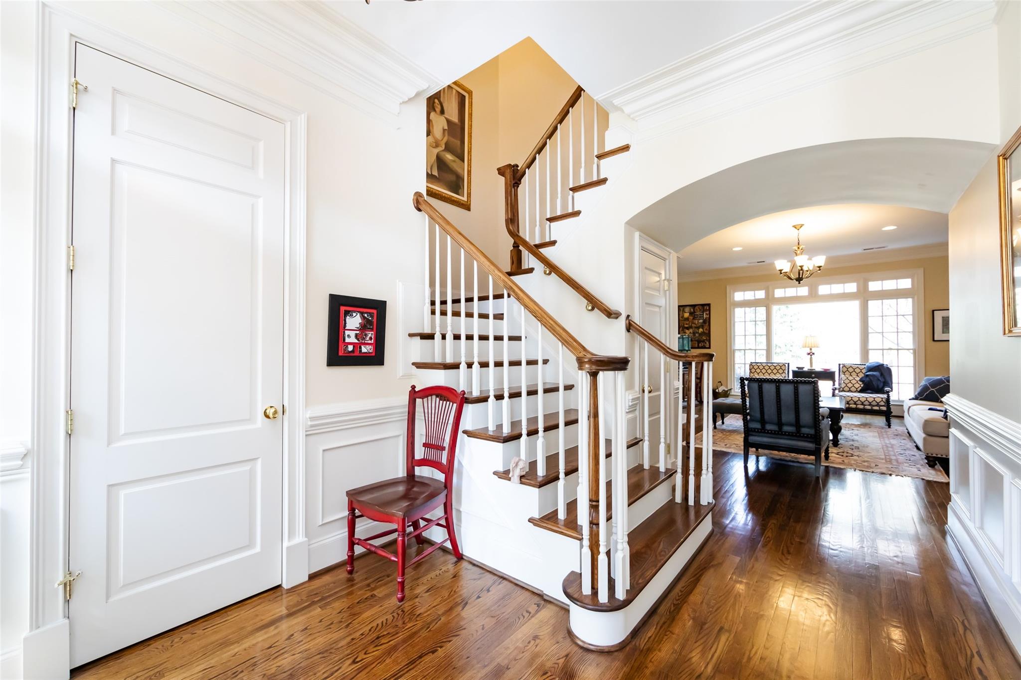 Southpark - Residential