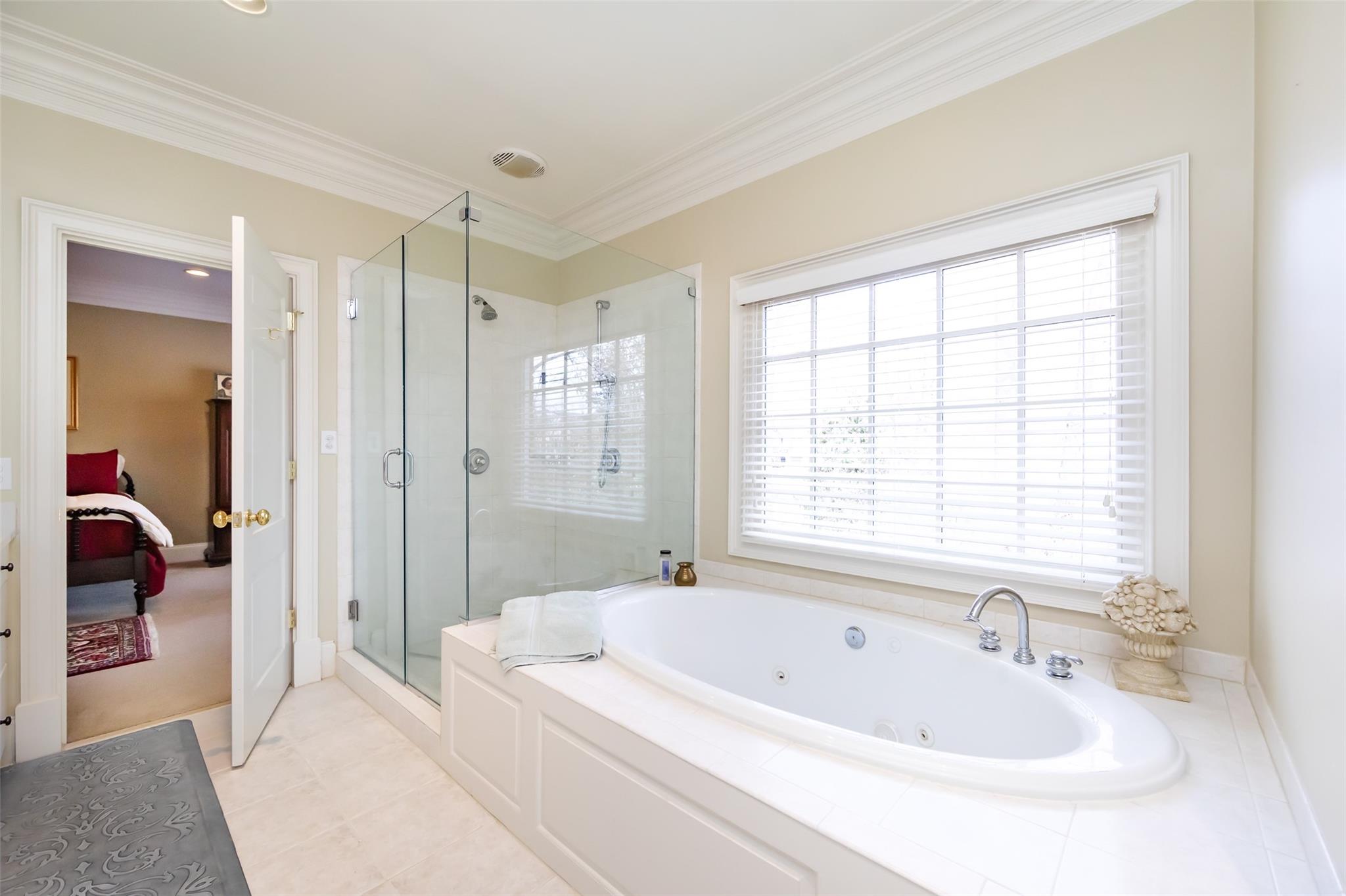 Southpark - Residential