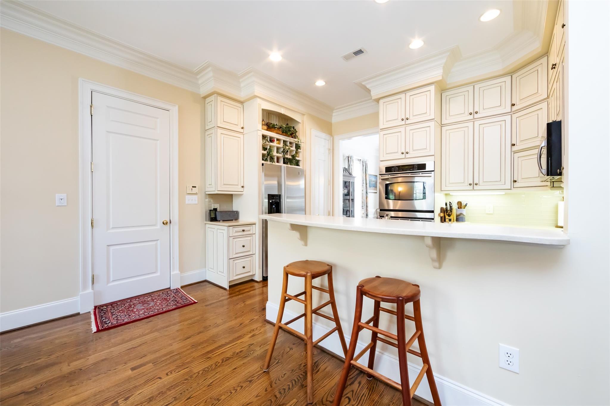 Southpark - Residential