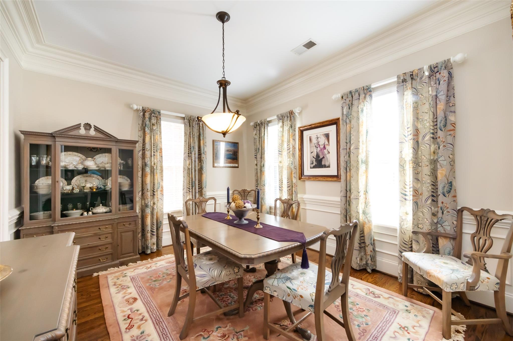 Southpark - Residential