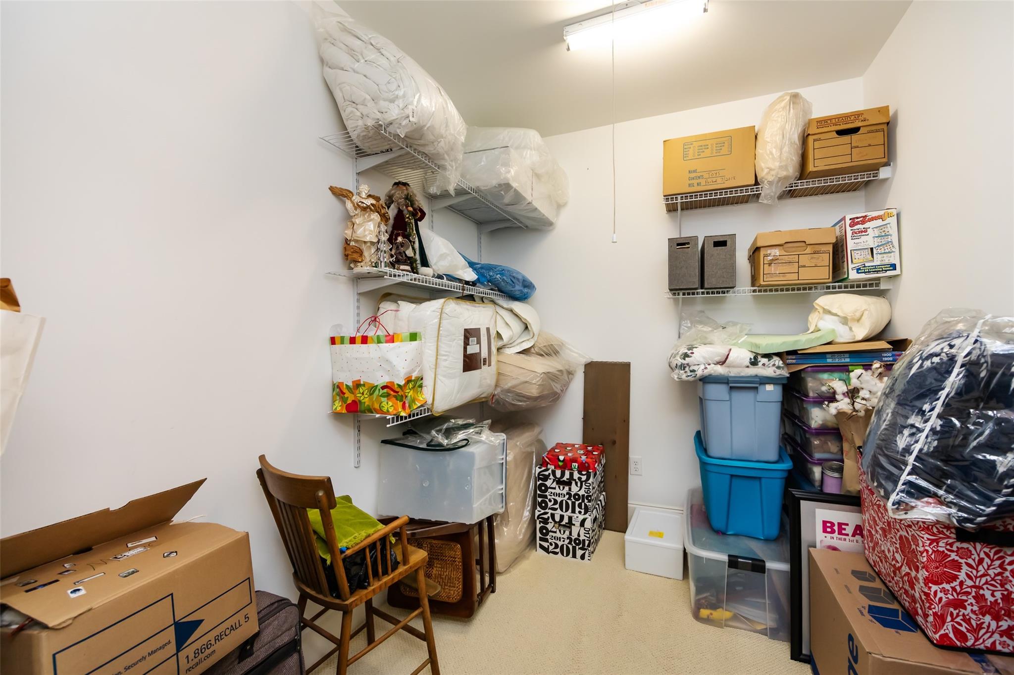 Southpark - Residential