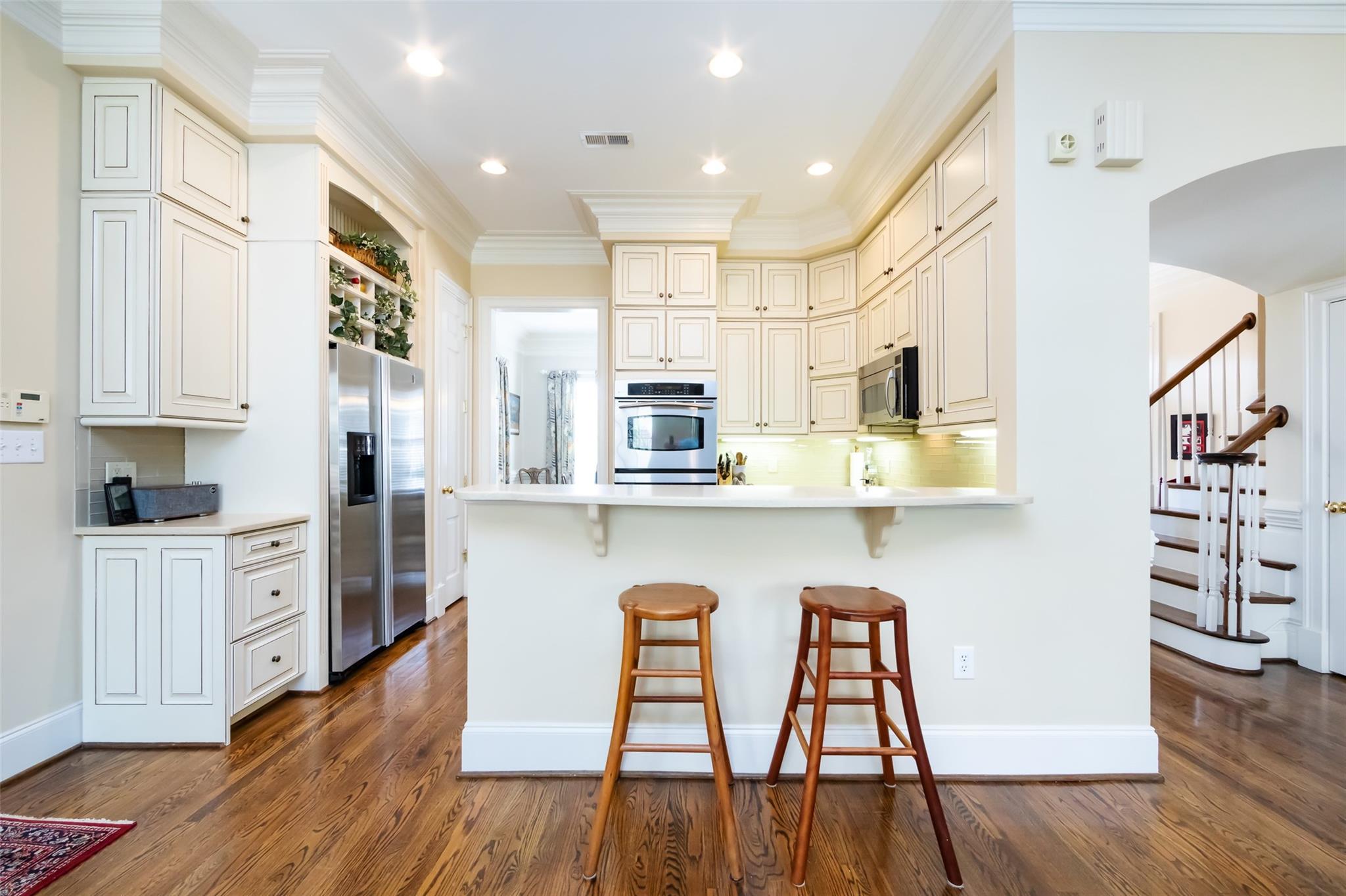 Southpark - Residential