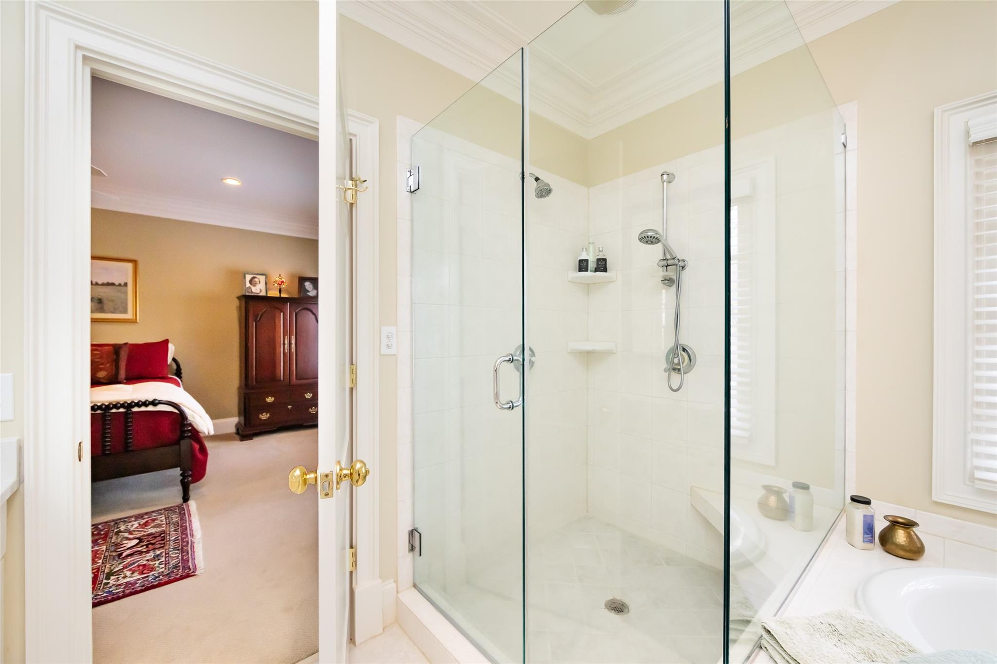 Southpark - Residential