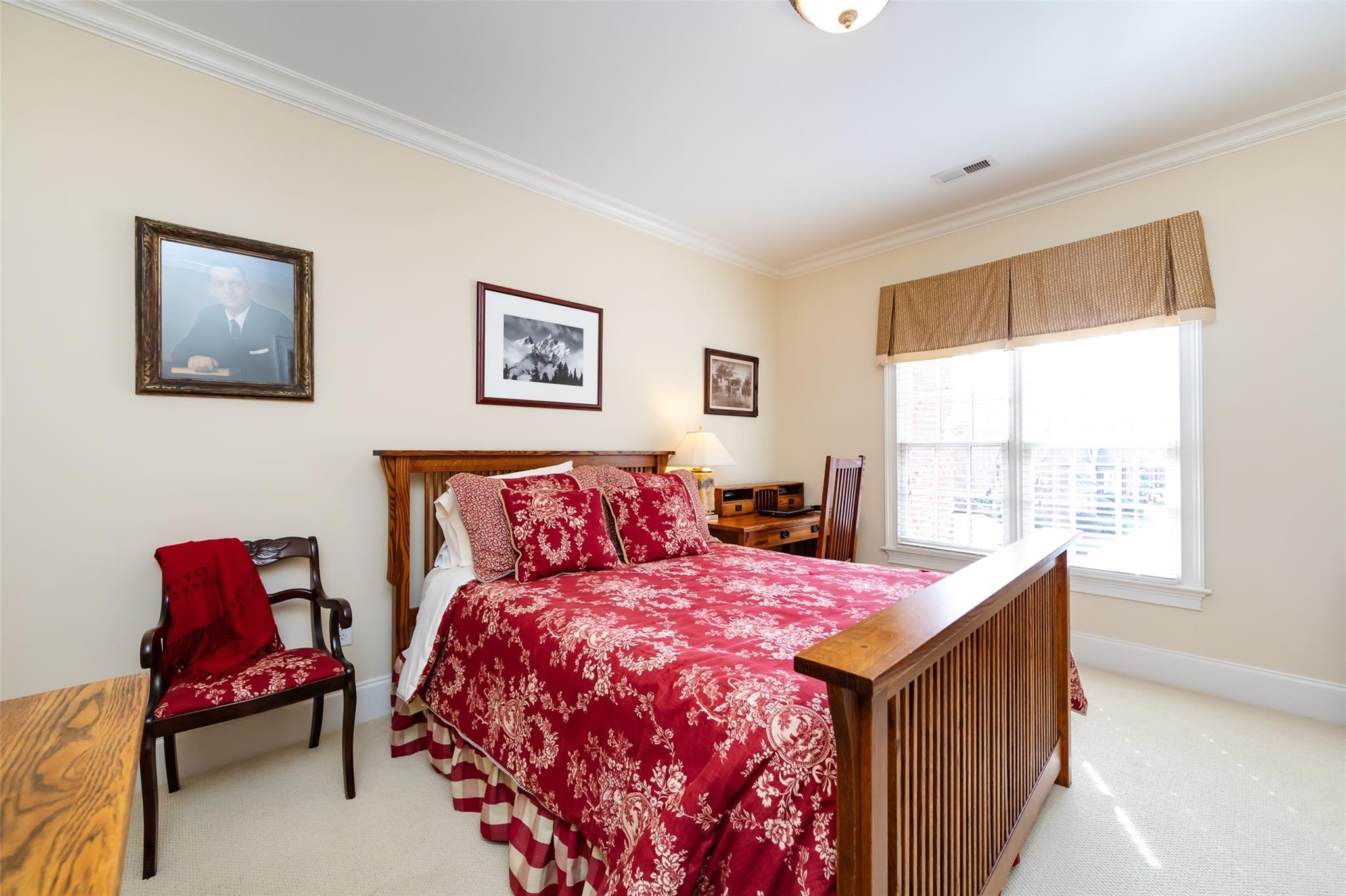 Southpark - Residential