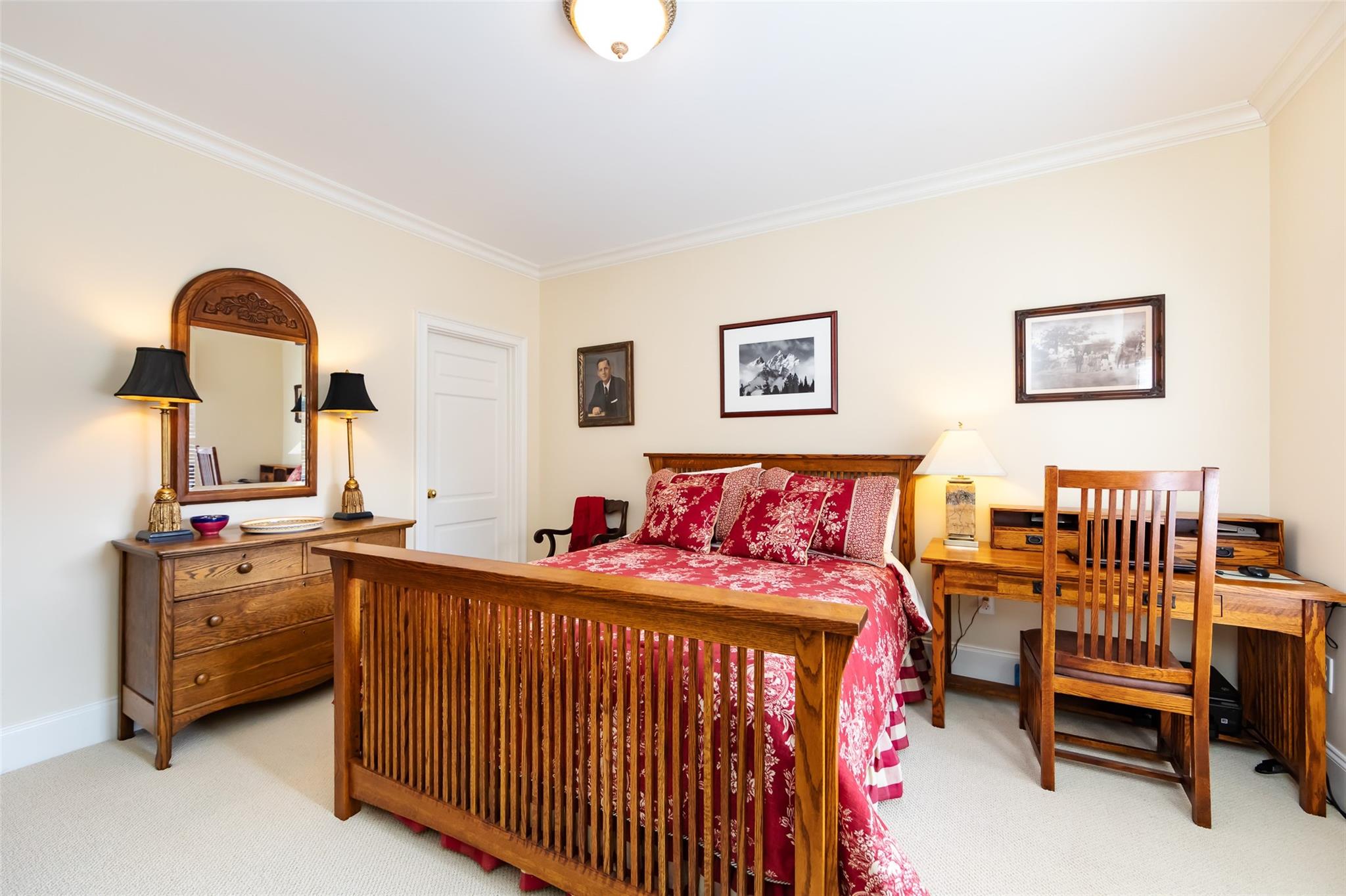 Southpark - Residential