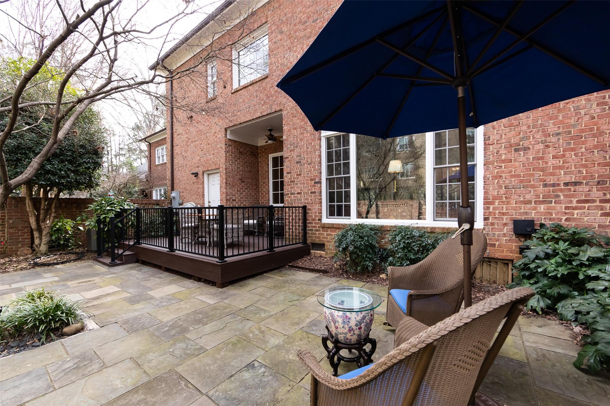 Southpark - Residential