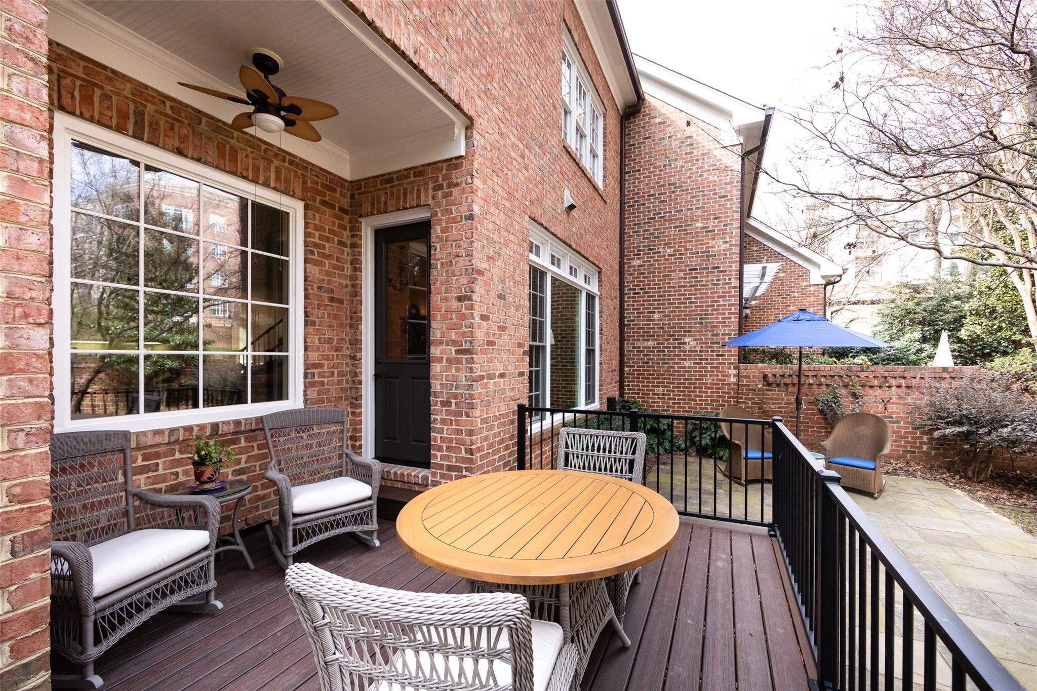 Southpark - Residential