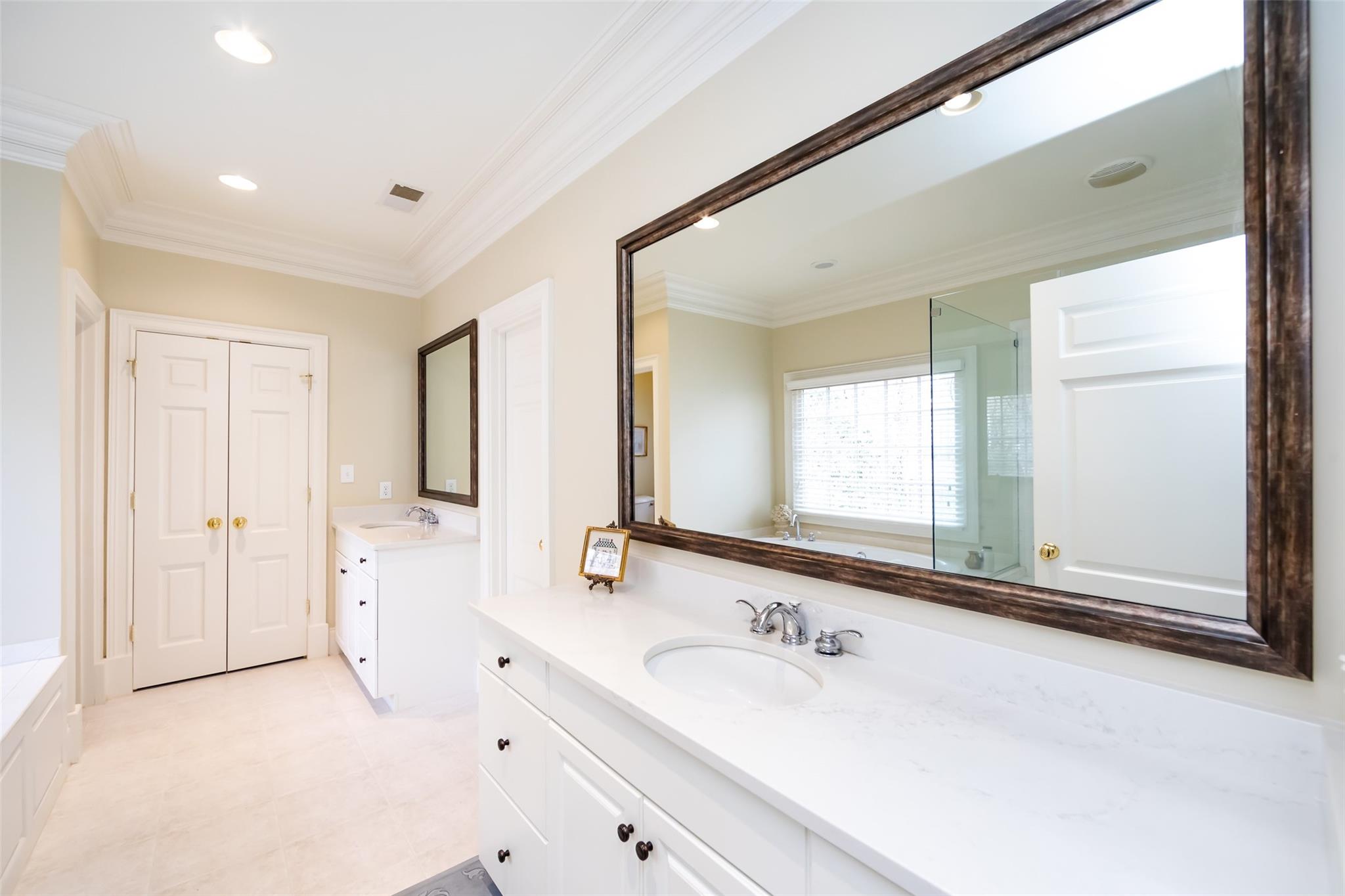 Southpark - Residential