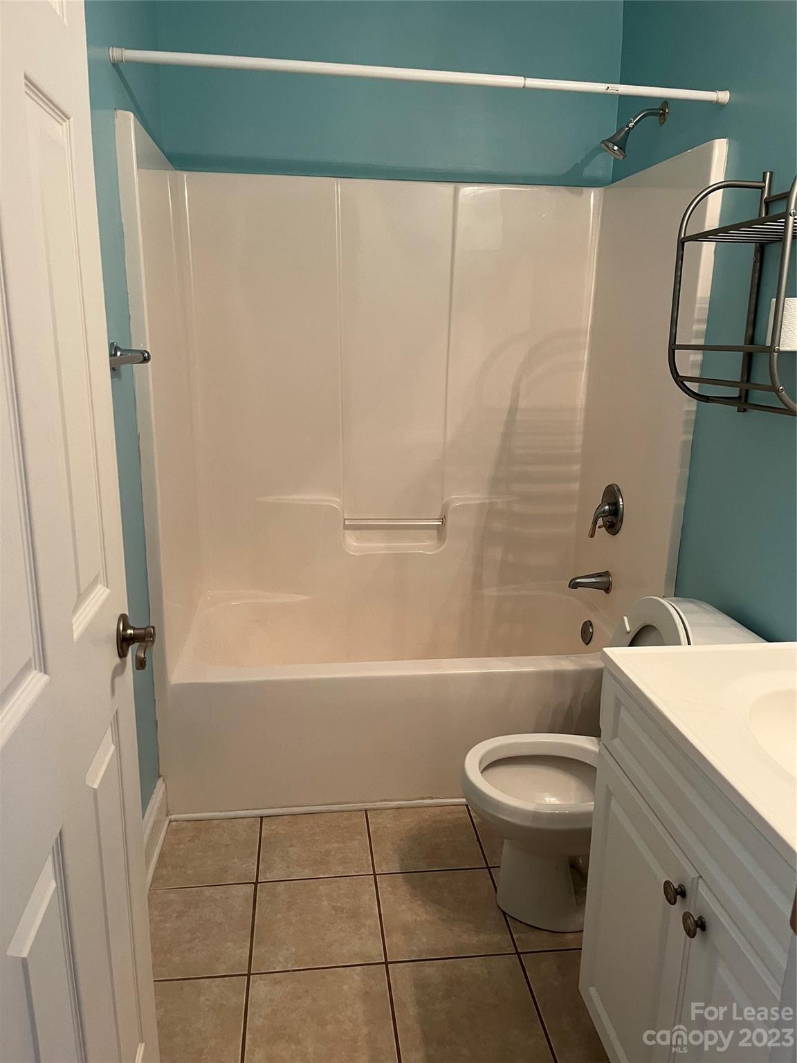 Meadow Glen - Residential Lease