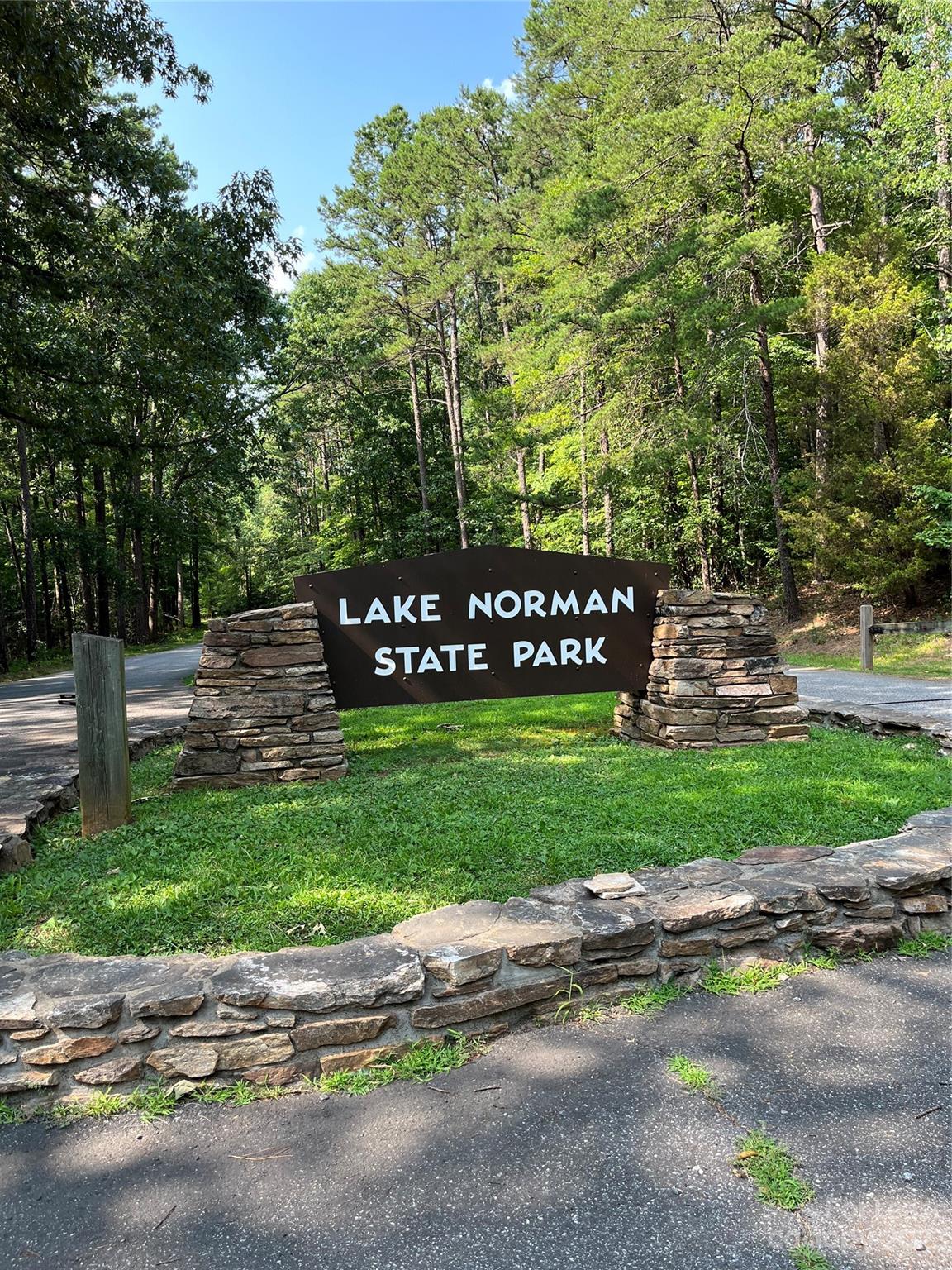 Meadow Glen - Residential Lease