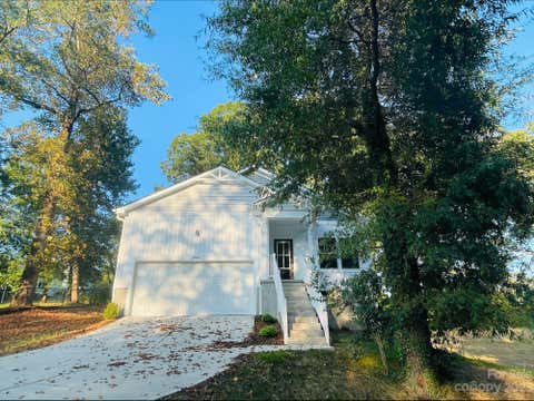 Featured picture for the property 4067780