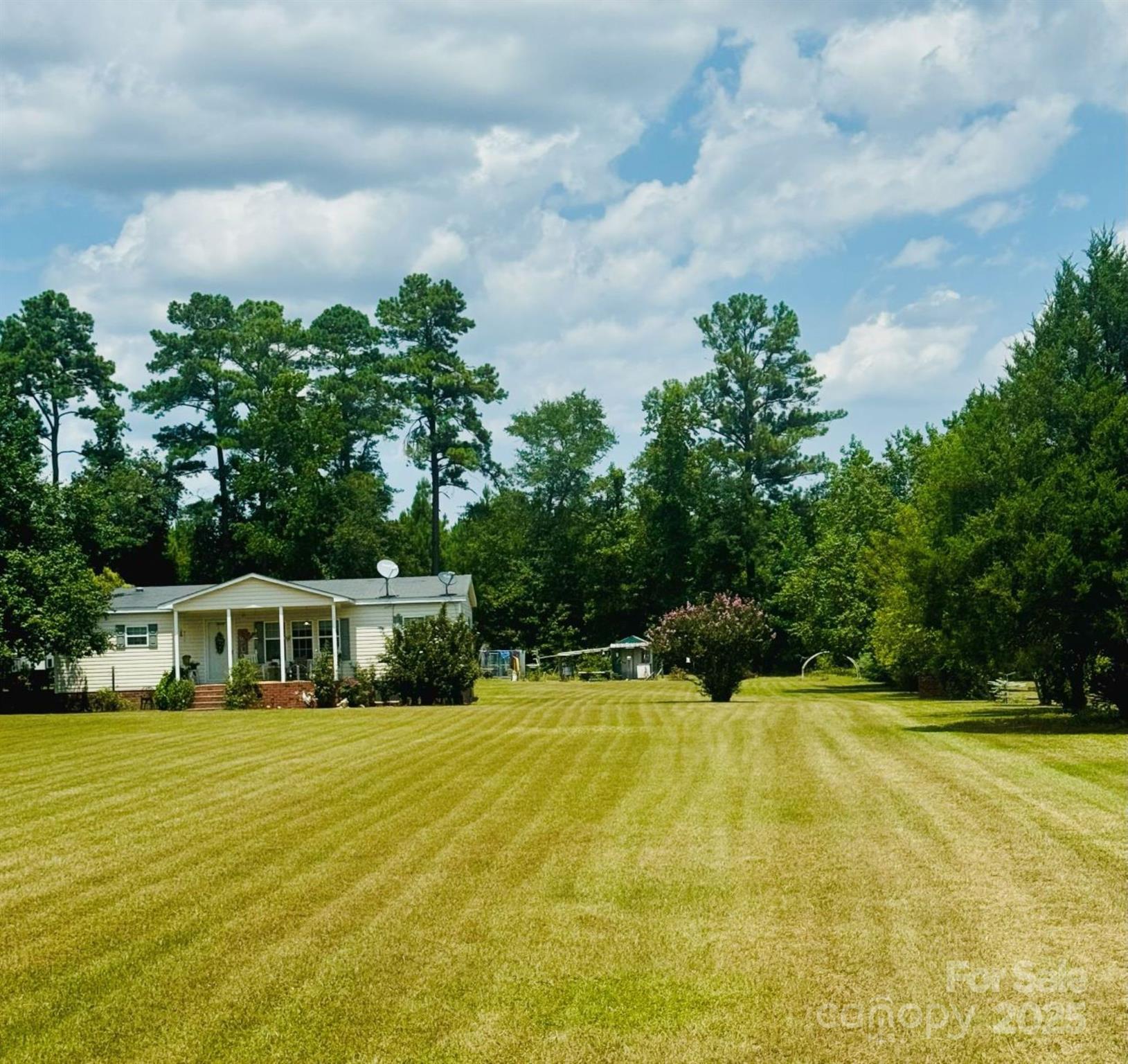 1029 Family Farm Road