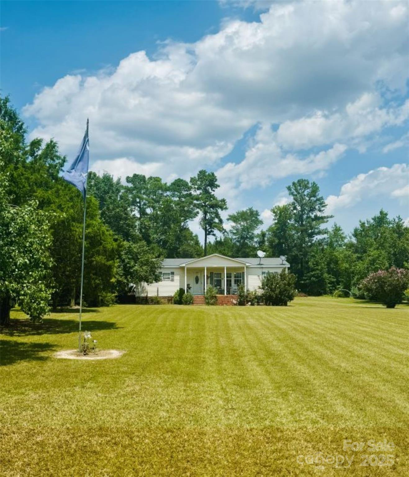 1029 Family Farm Road