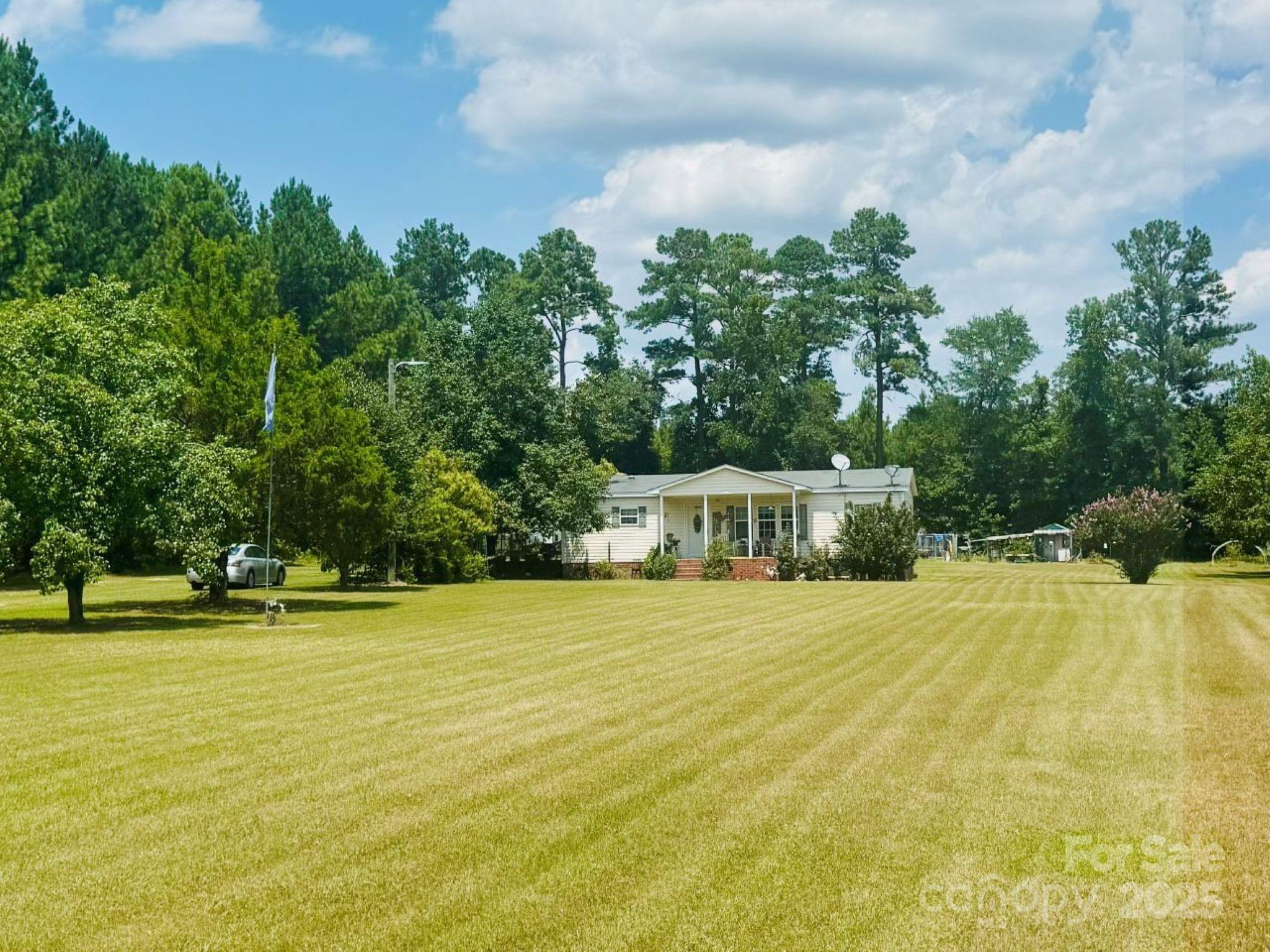 1029 Family Farm Road