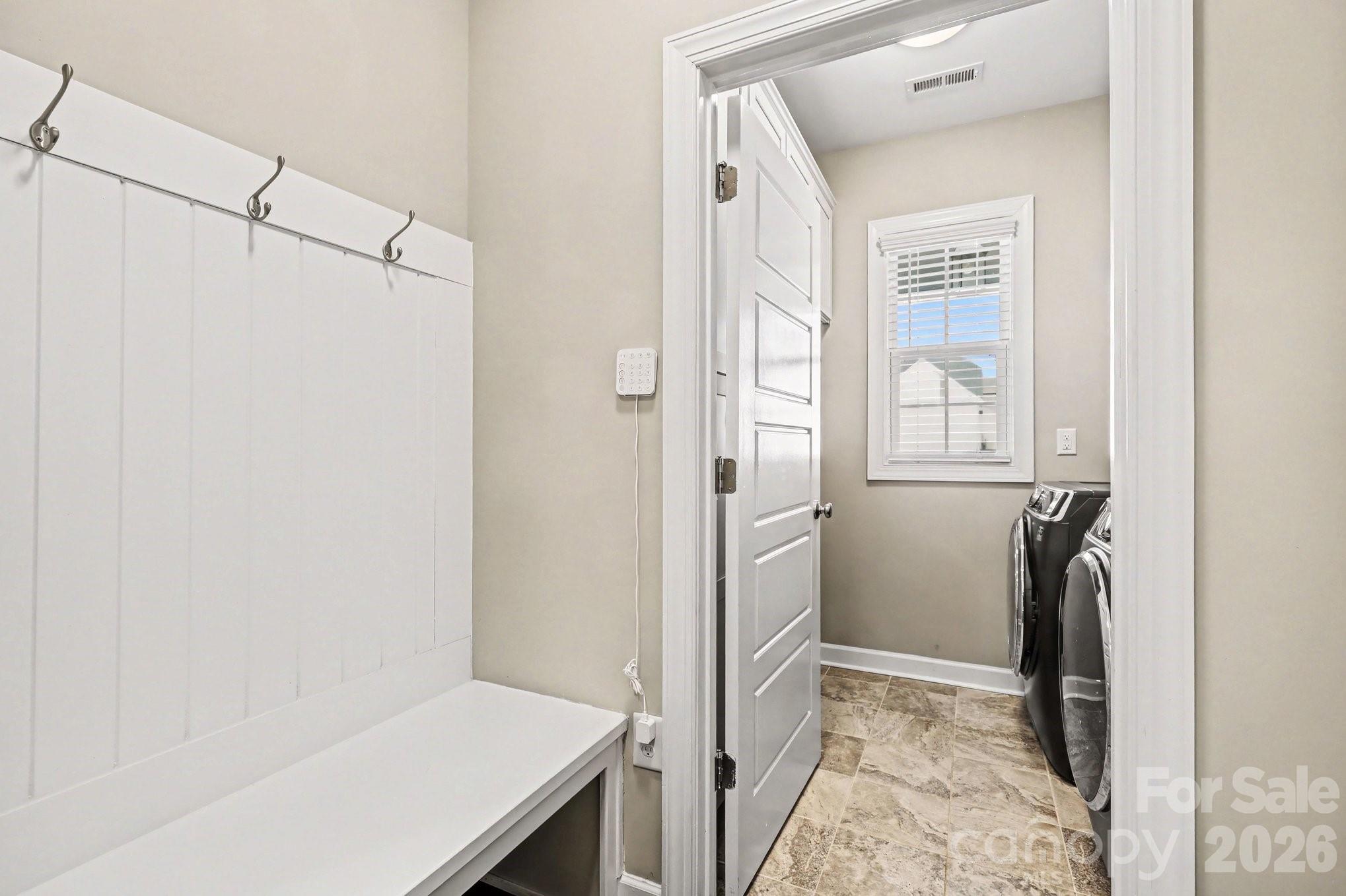 Habersham - Residential