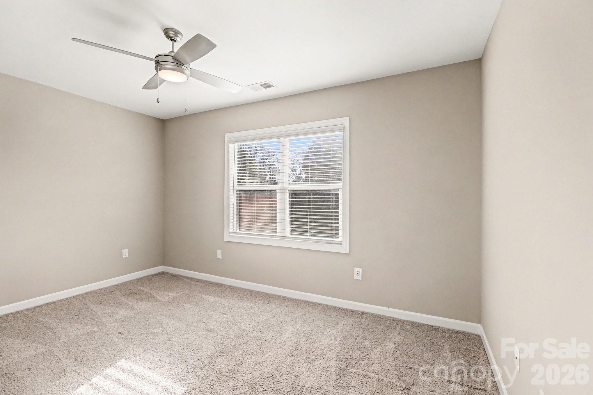 Habersham - Residential