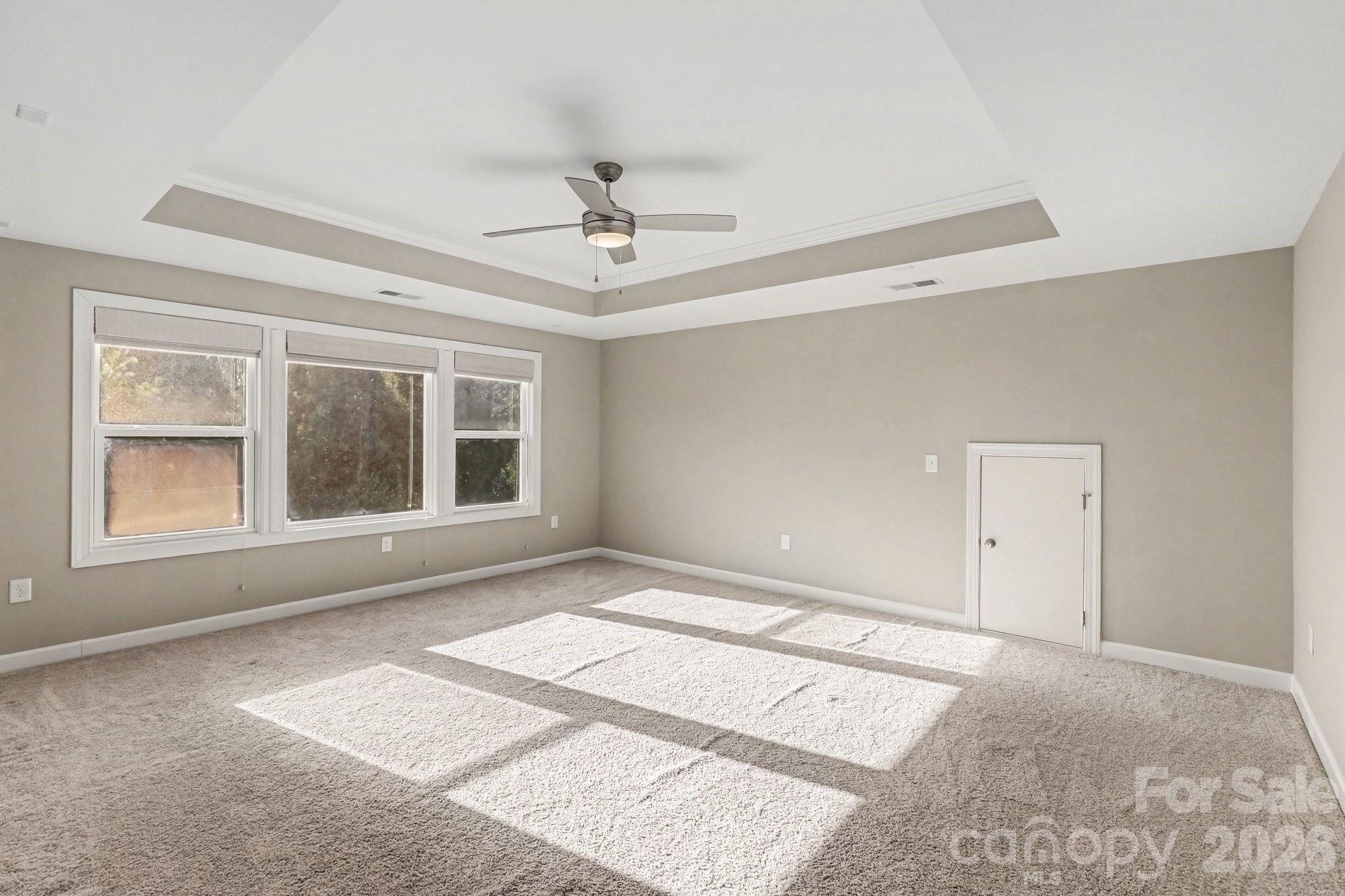 Habersham - Residential