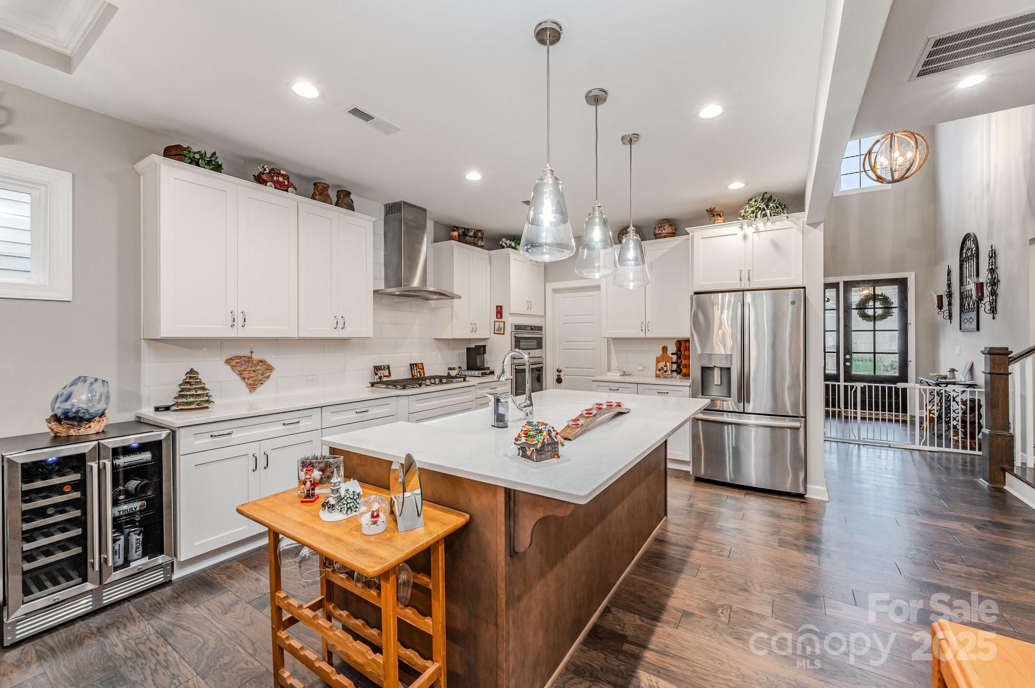 192 Hampton Trail Drive