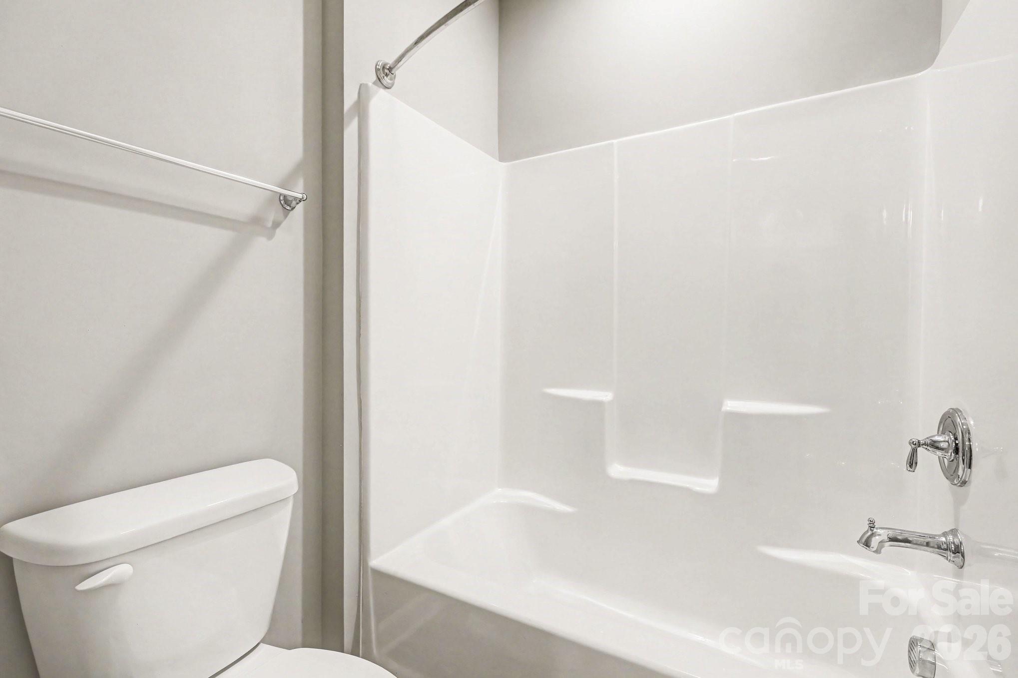 Habersham - Residential