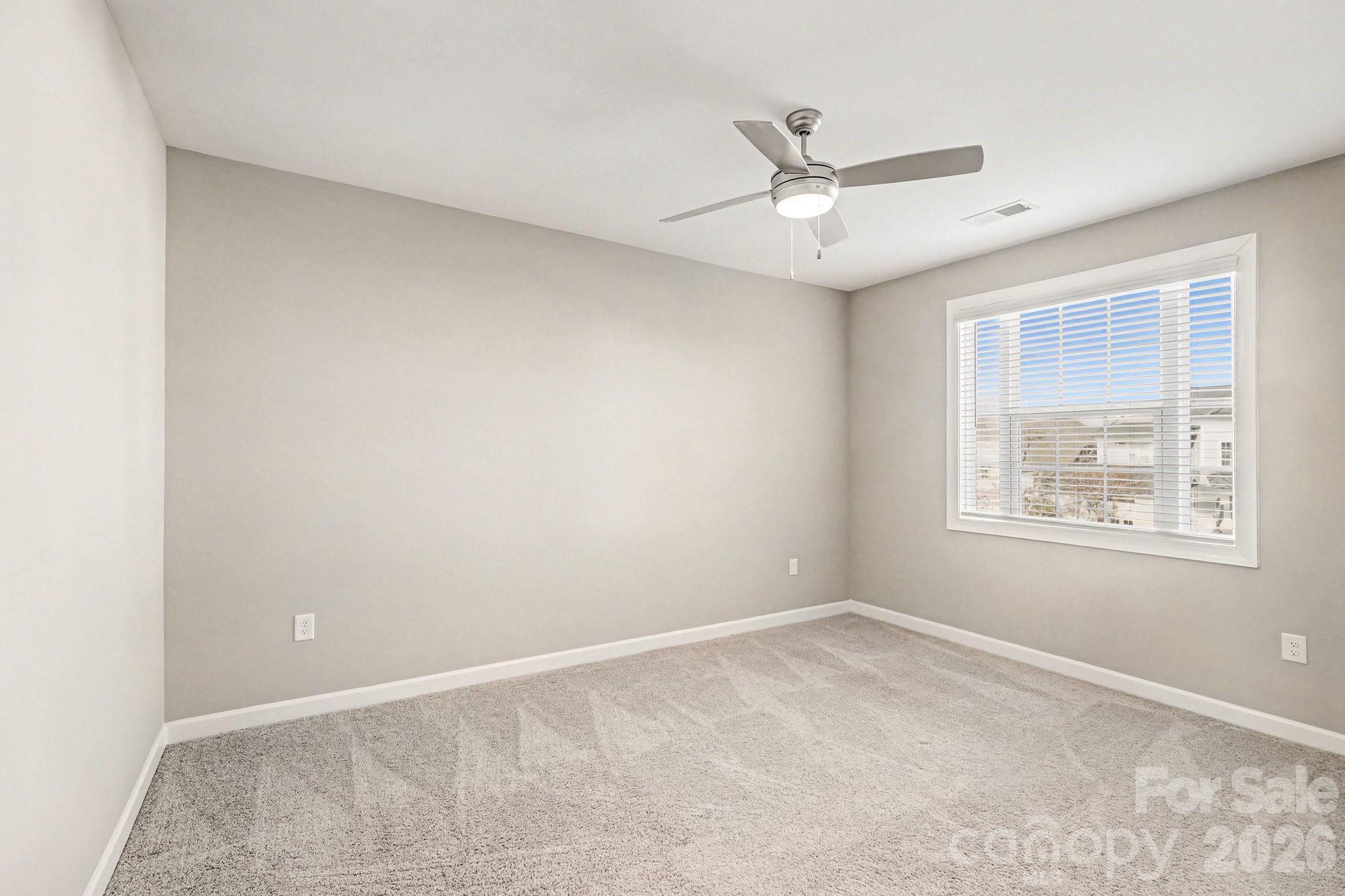 Habersham - Residential