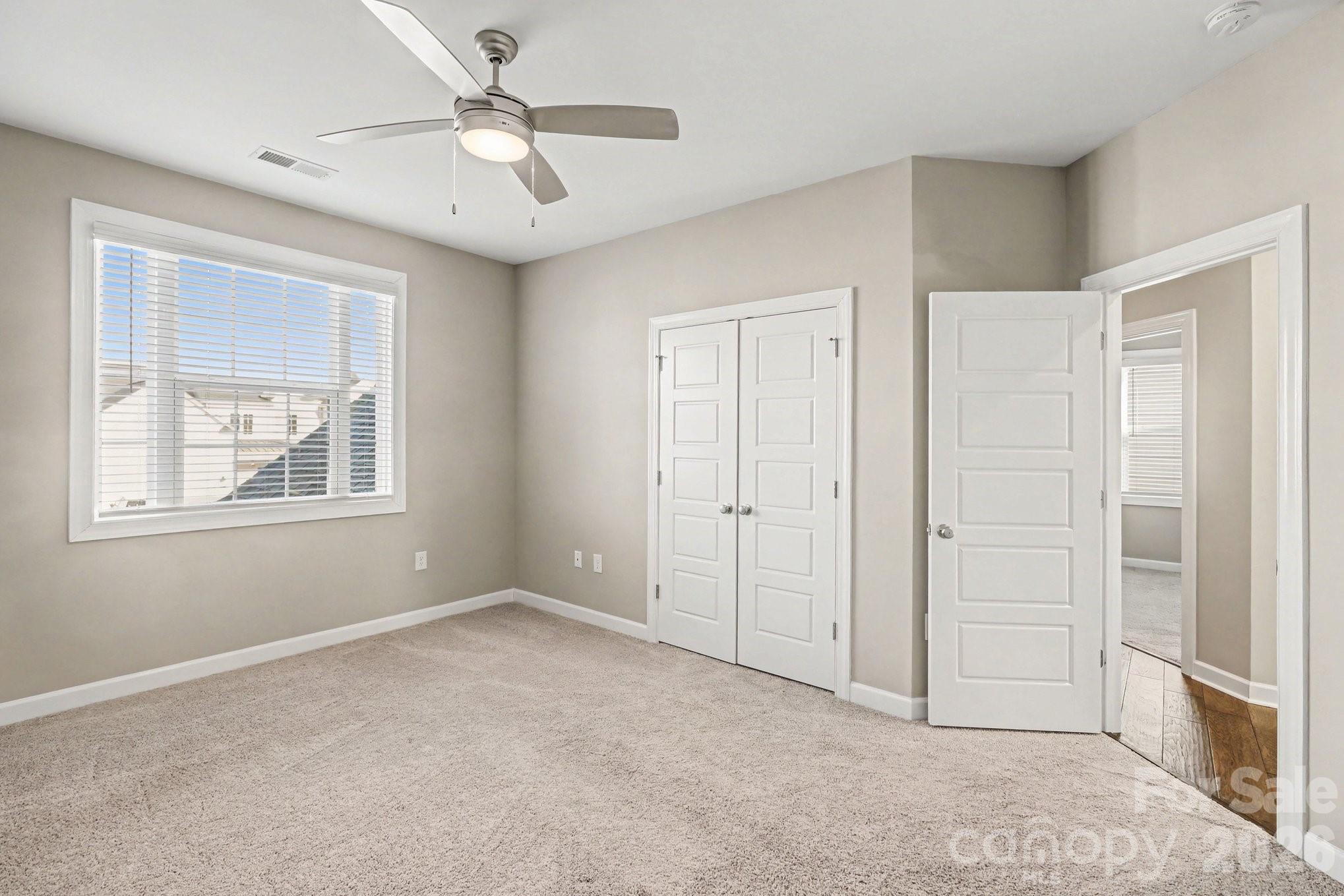 Habersham - Residential