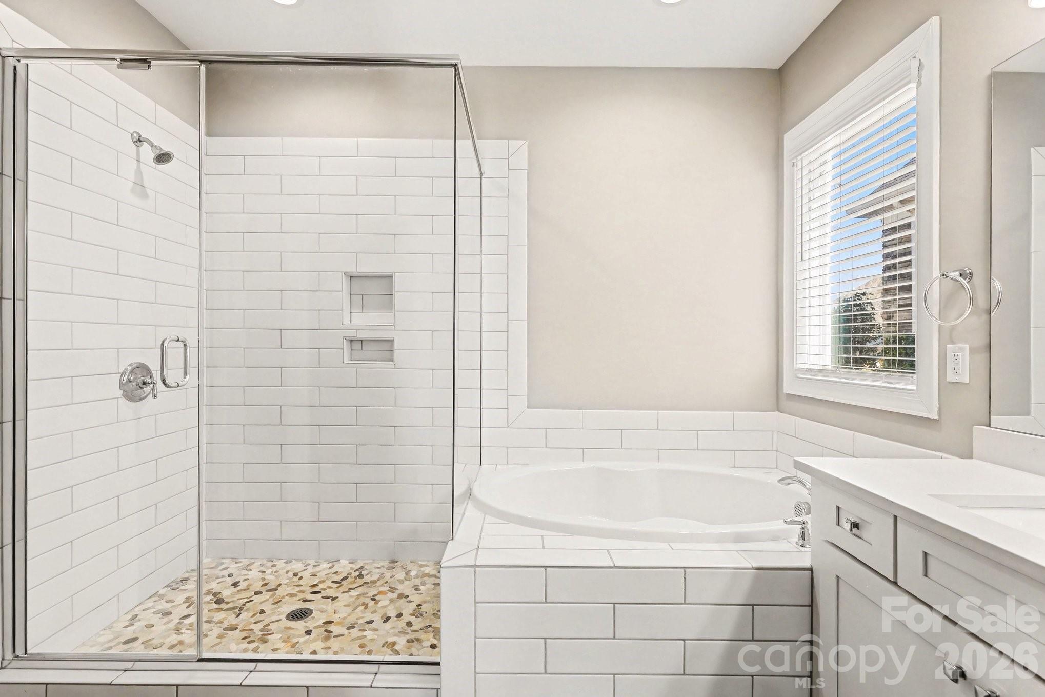 Habersham - Residential