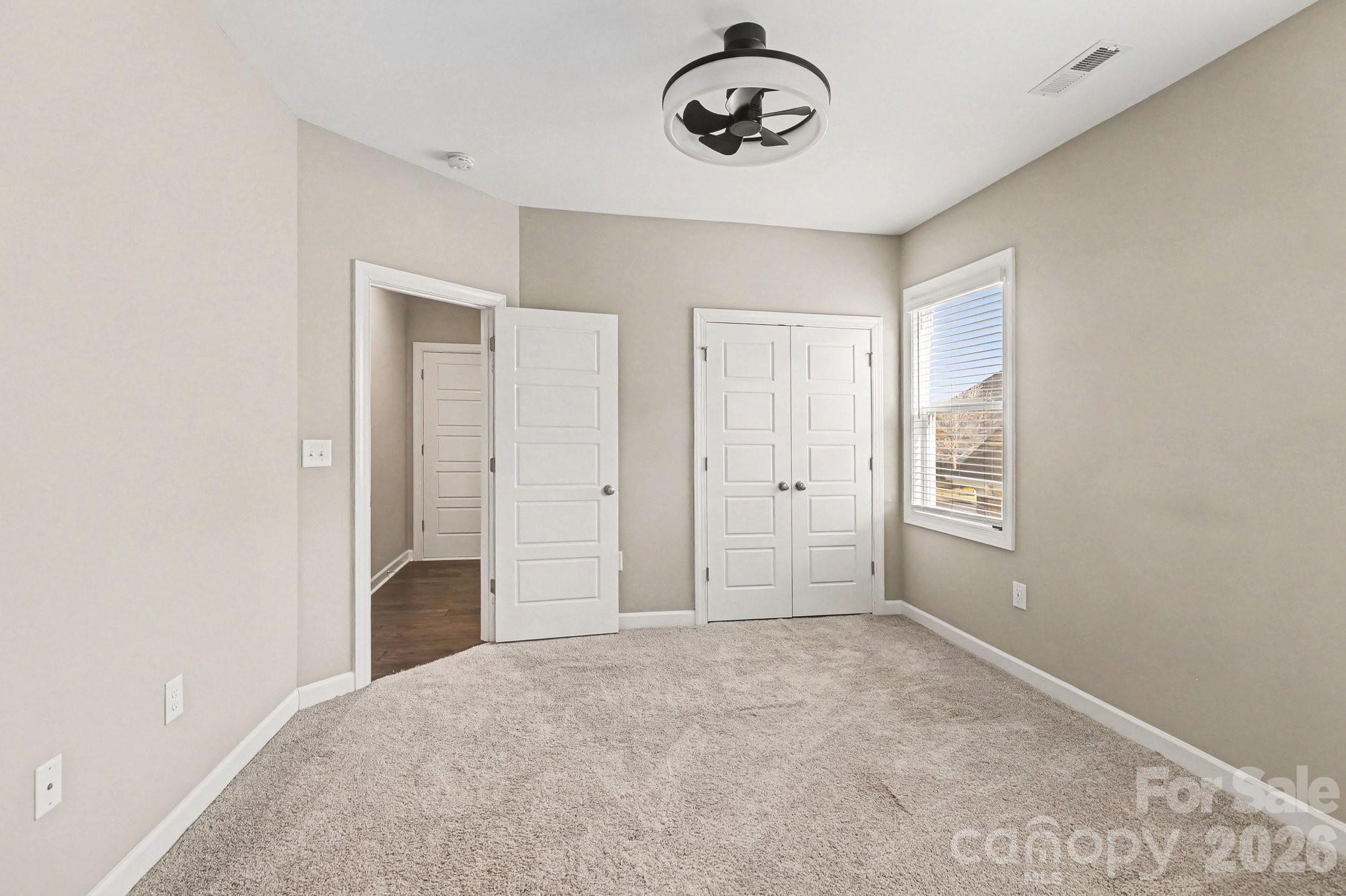 Habersham - Residential