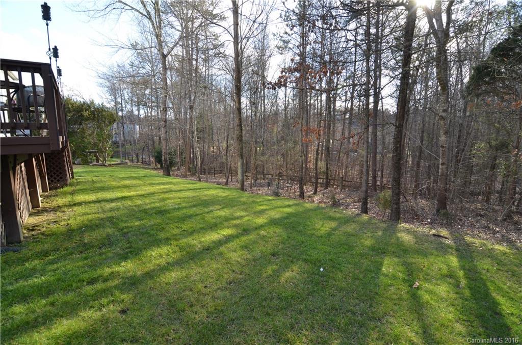 Providence Plantation - Residential