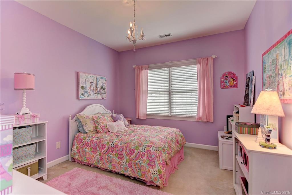 Providence Plantation - Residential