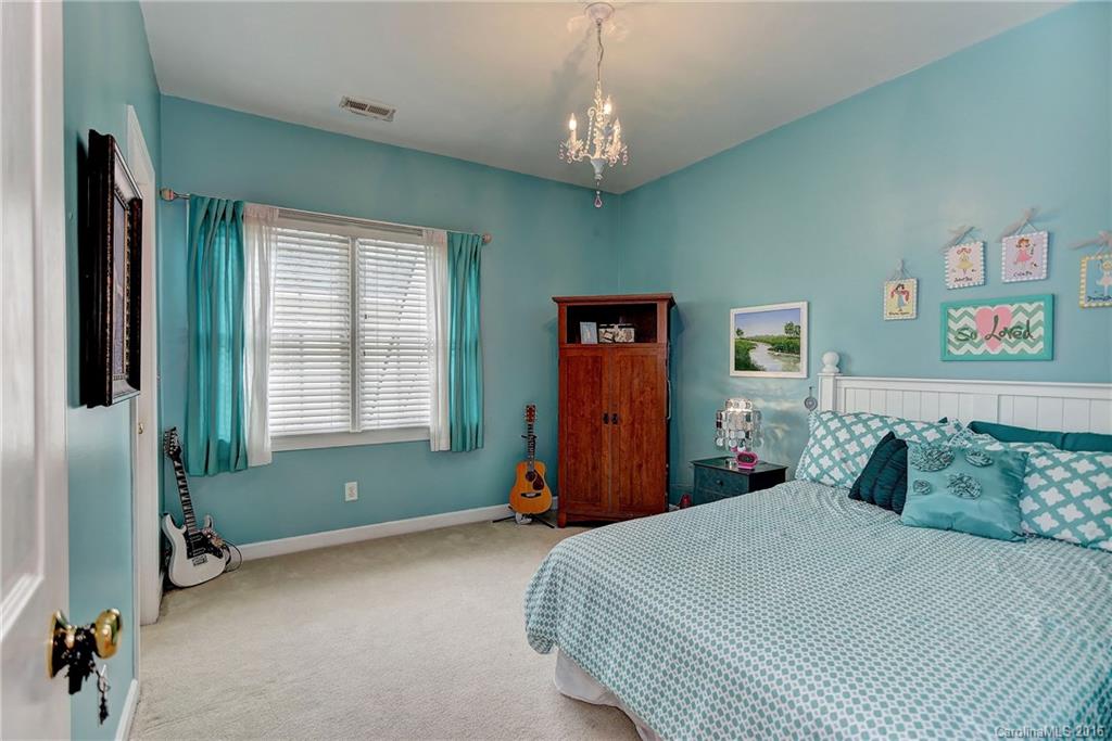 Providence Plantation - Residential