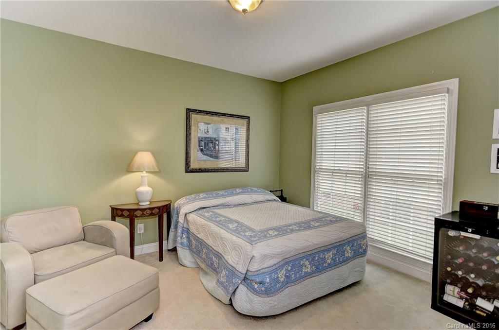 Providence Plantation - Residential