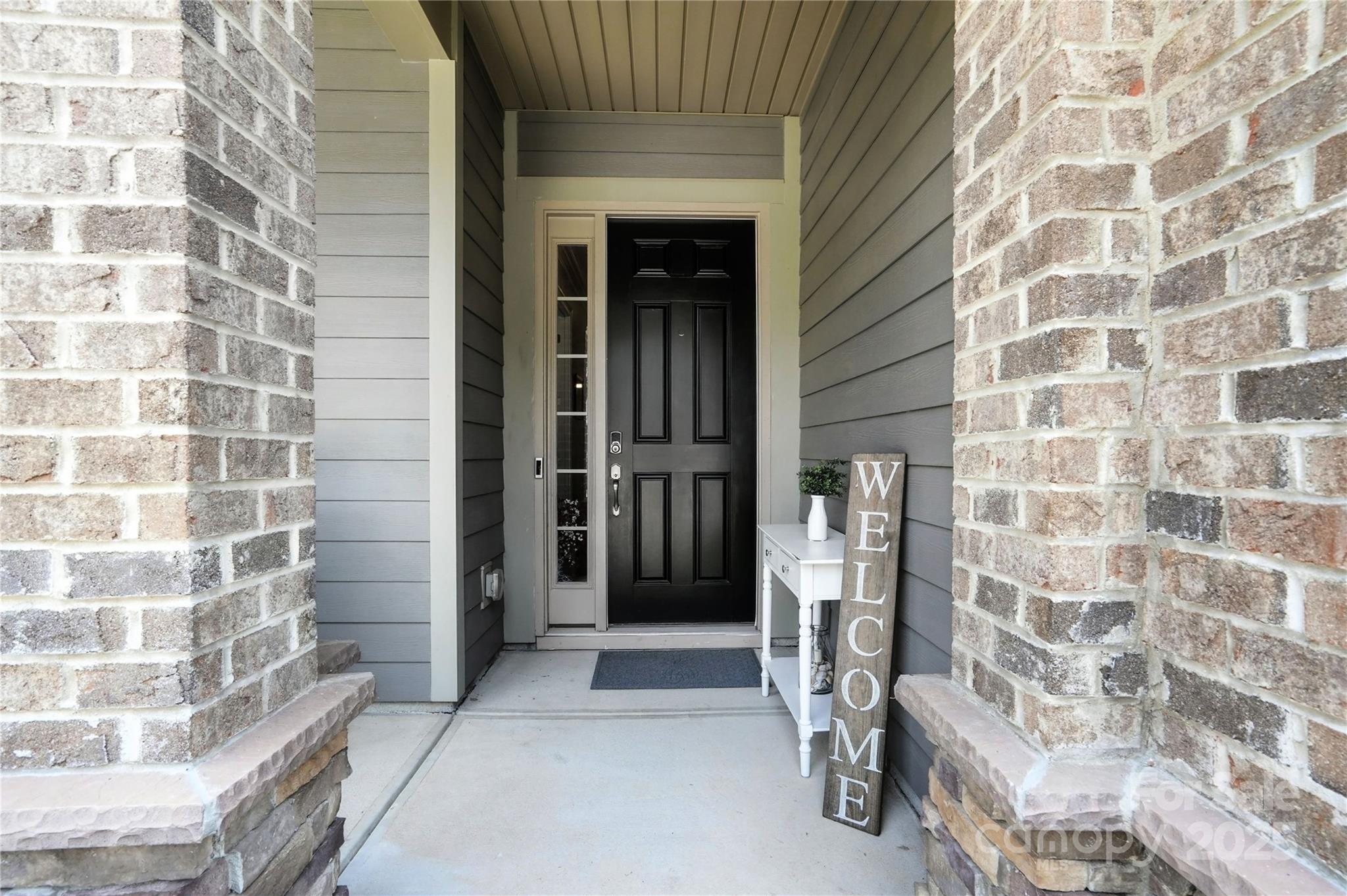 408 Picasso Trail