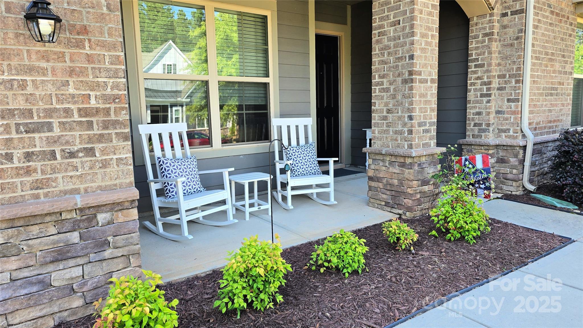 408 Picasso Trail