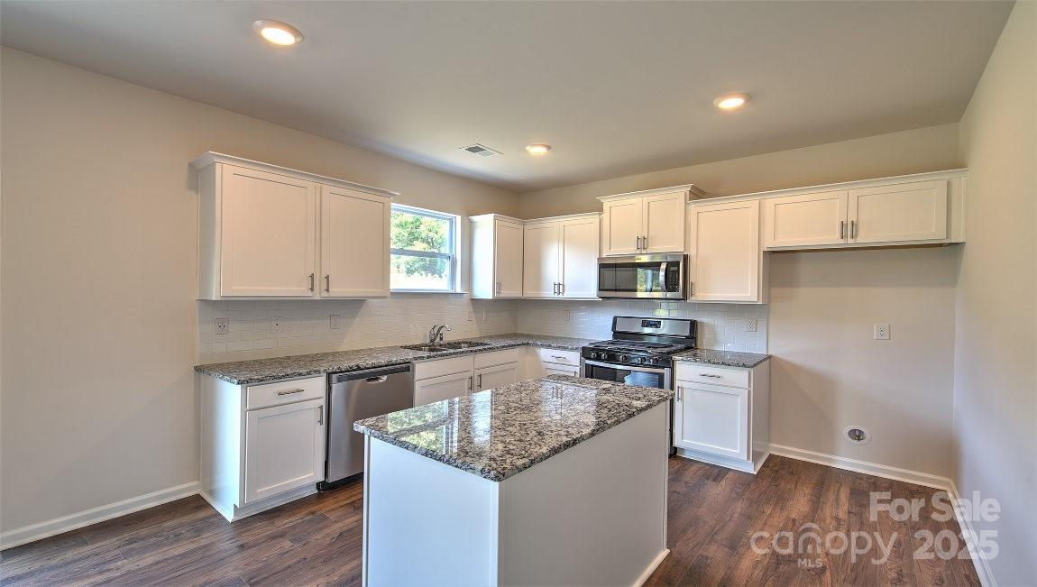 288 Salers Road