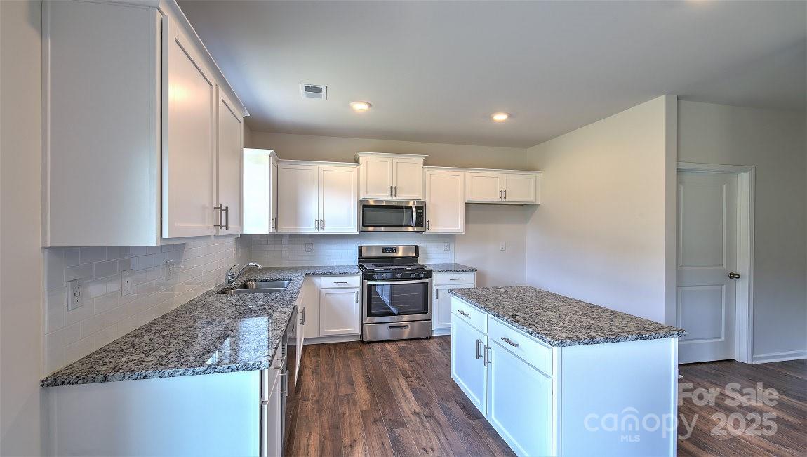 288 Salers Road