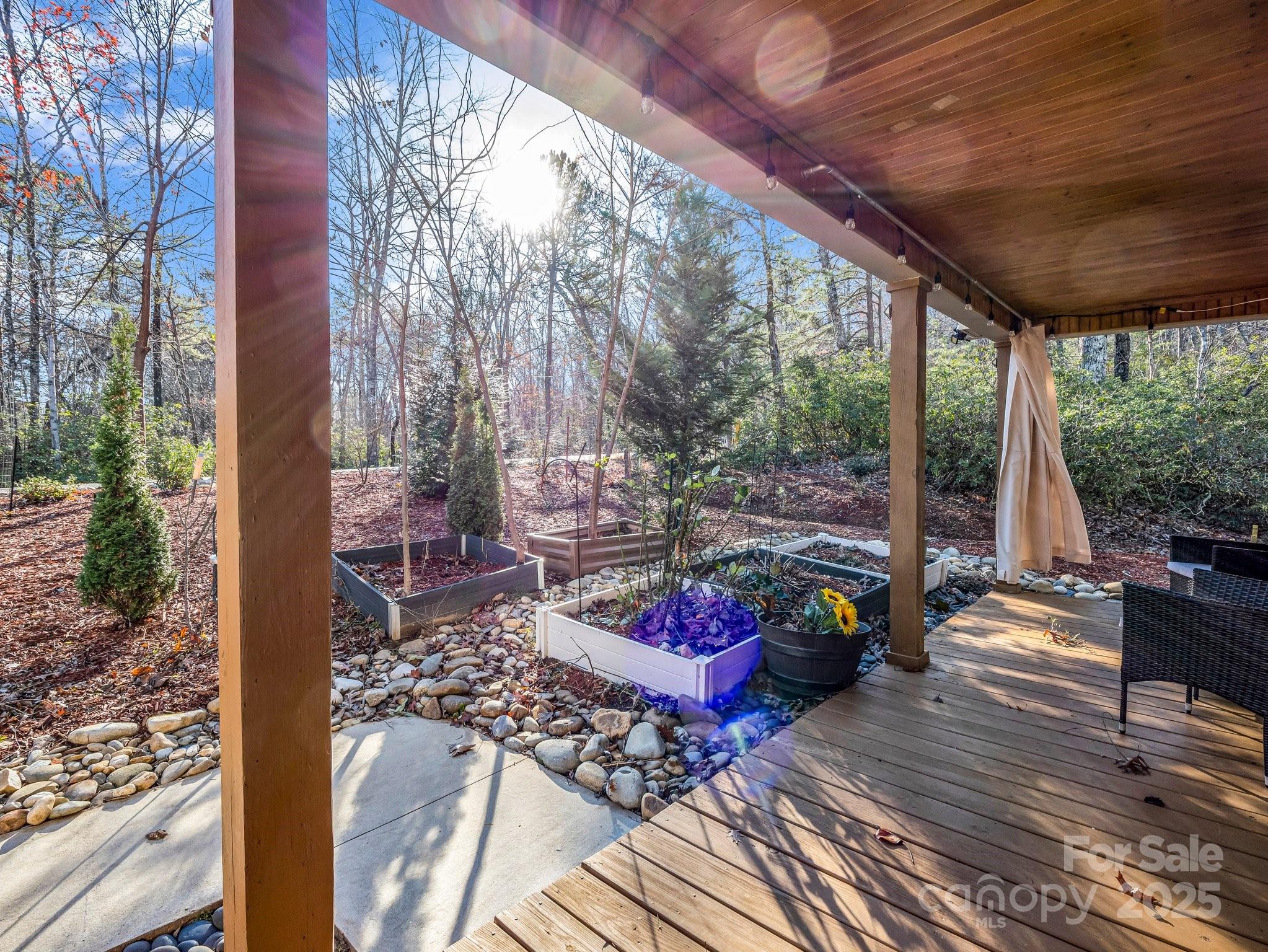178 Flynn Court