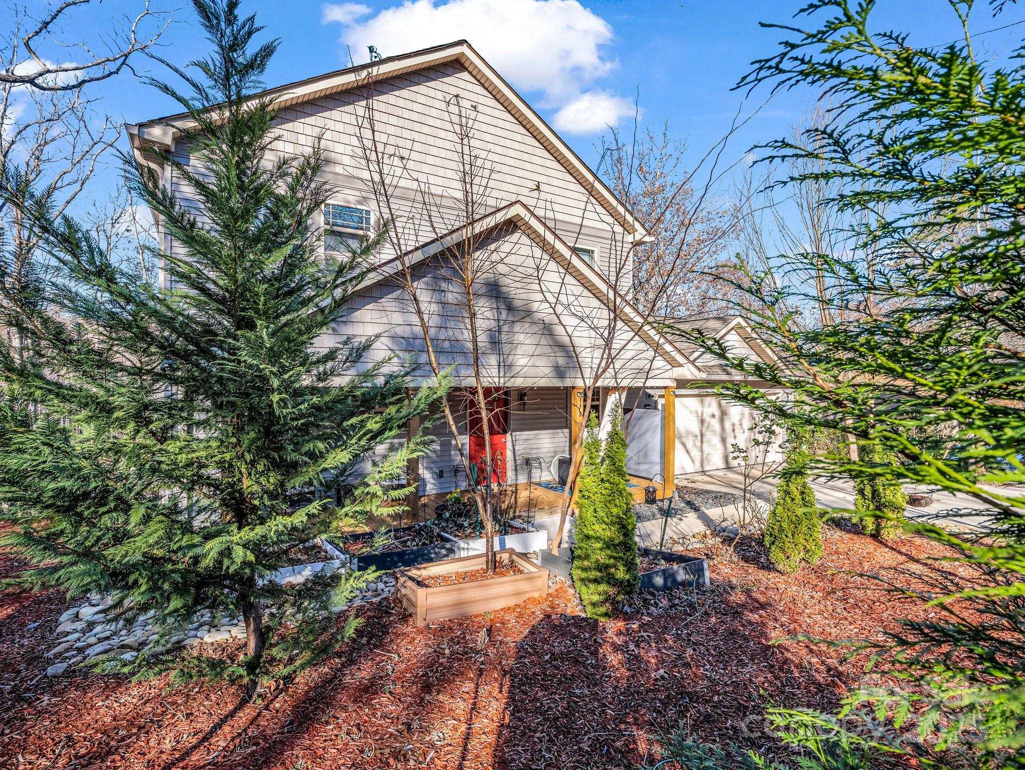 178 Flynn Court