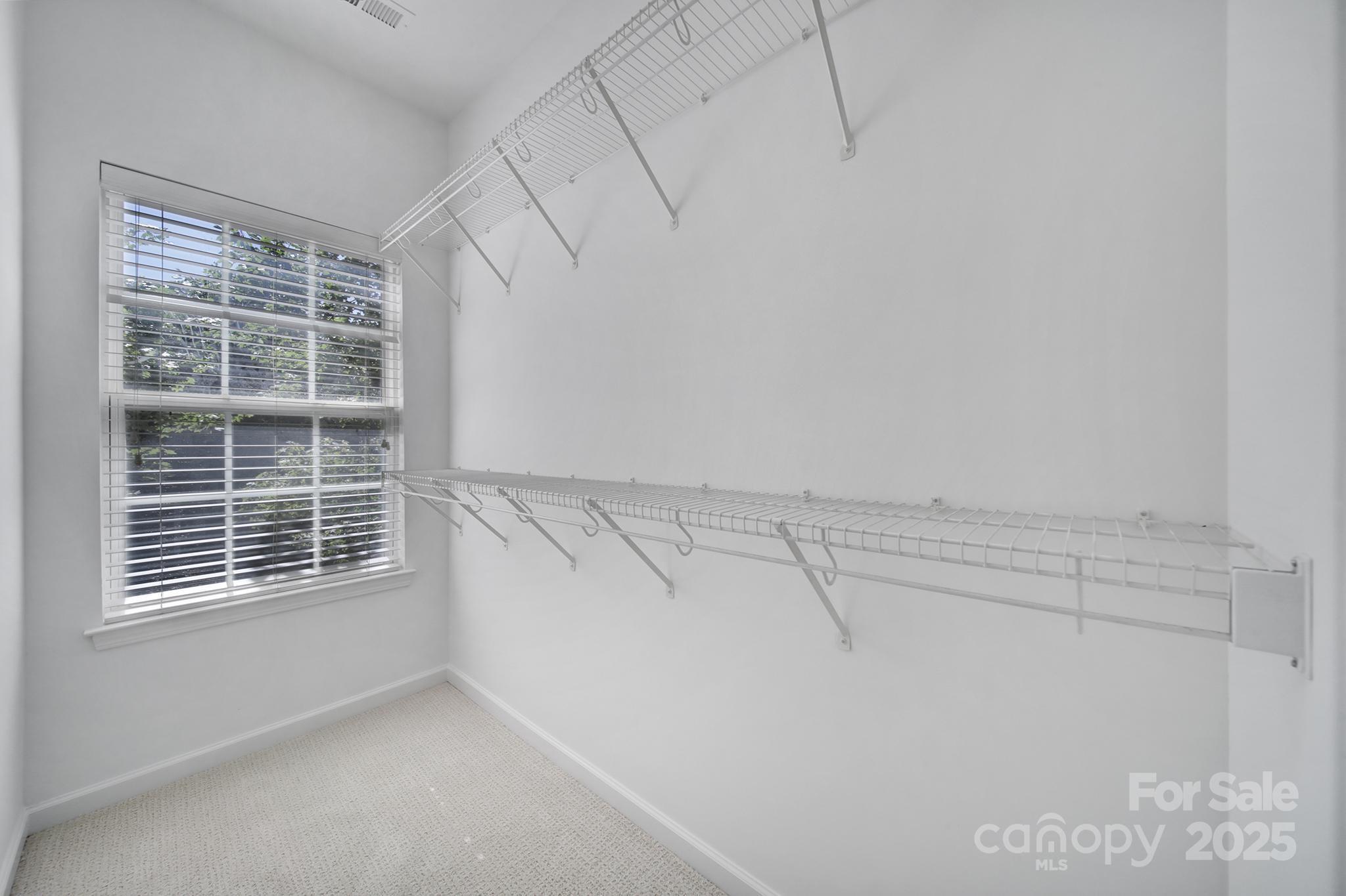 Regent Park - Residential