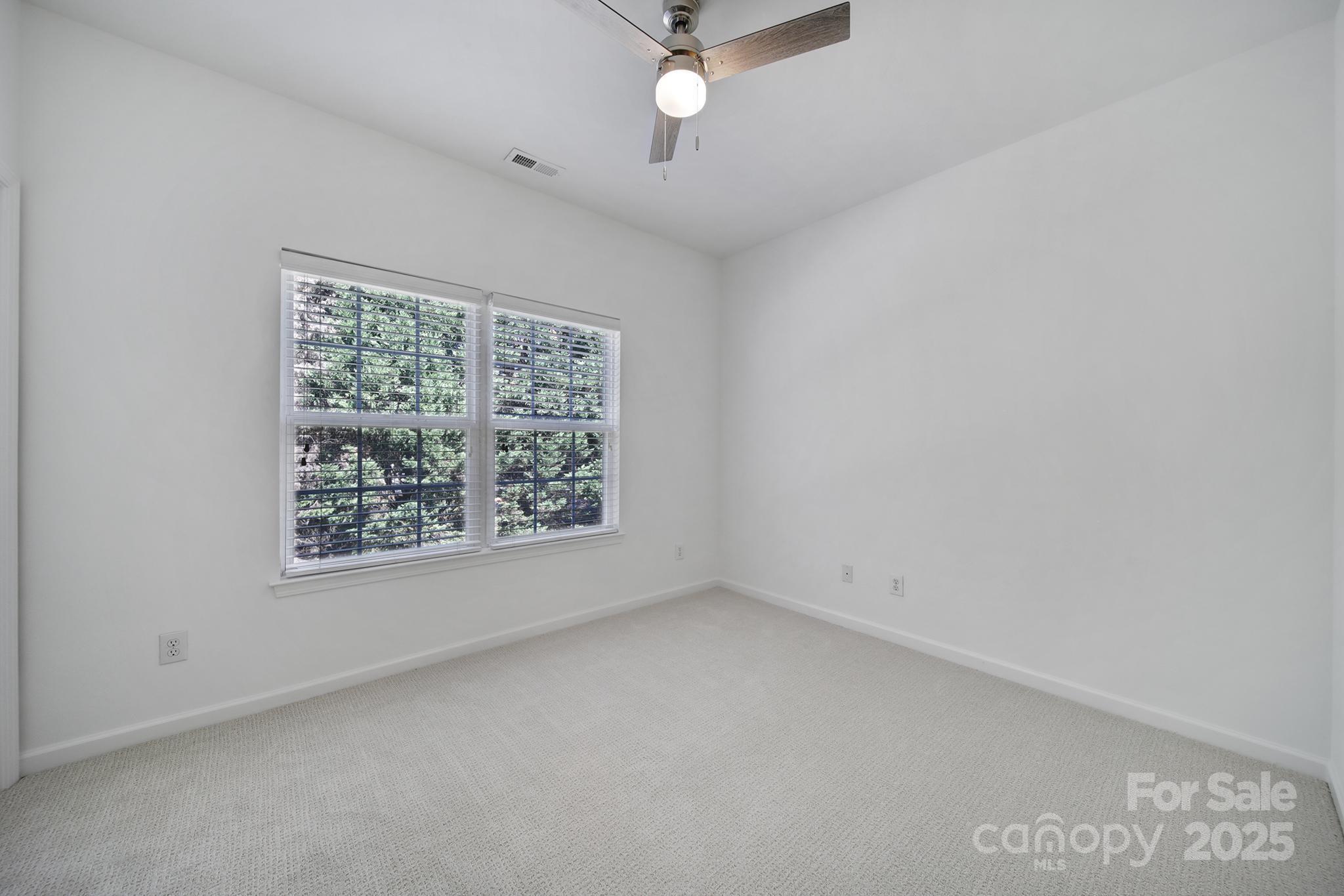 Regent Park - Residential