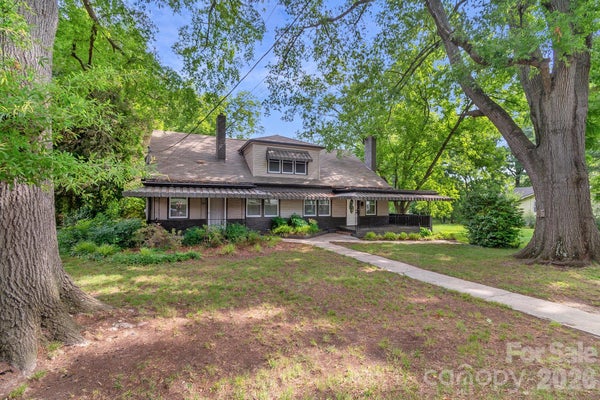 912 RANKIN AVE, GASTONIA, NC 28052 - Image d542ac6b44e0db1a34837f645a59e2e8/328076677