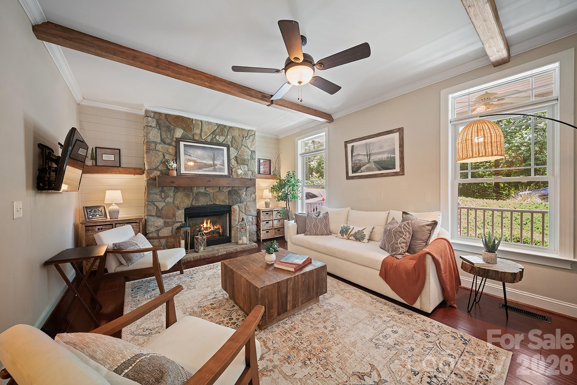 813 Beech Tree Place