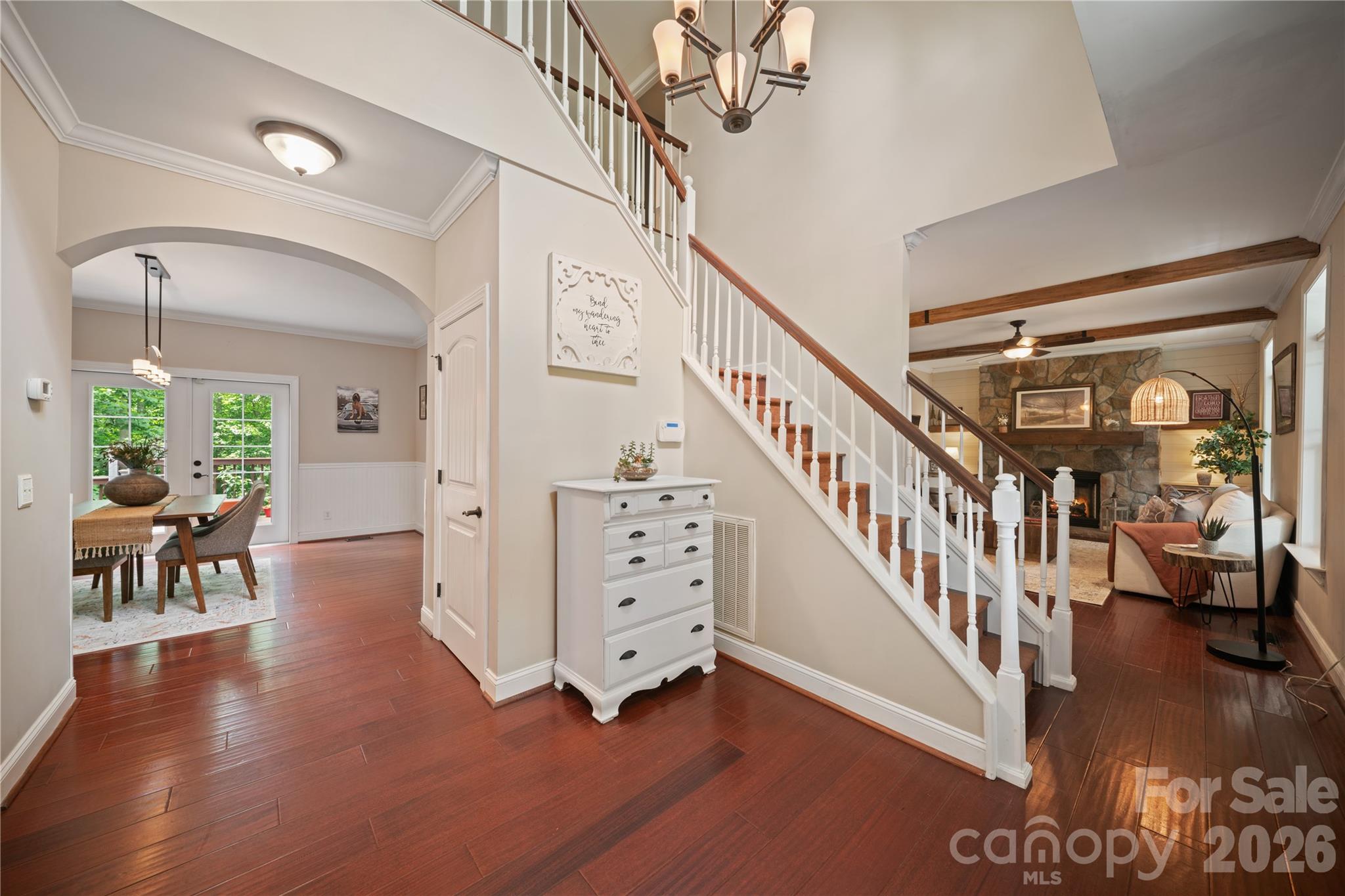 813 Beech Tree Place